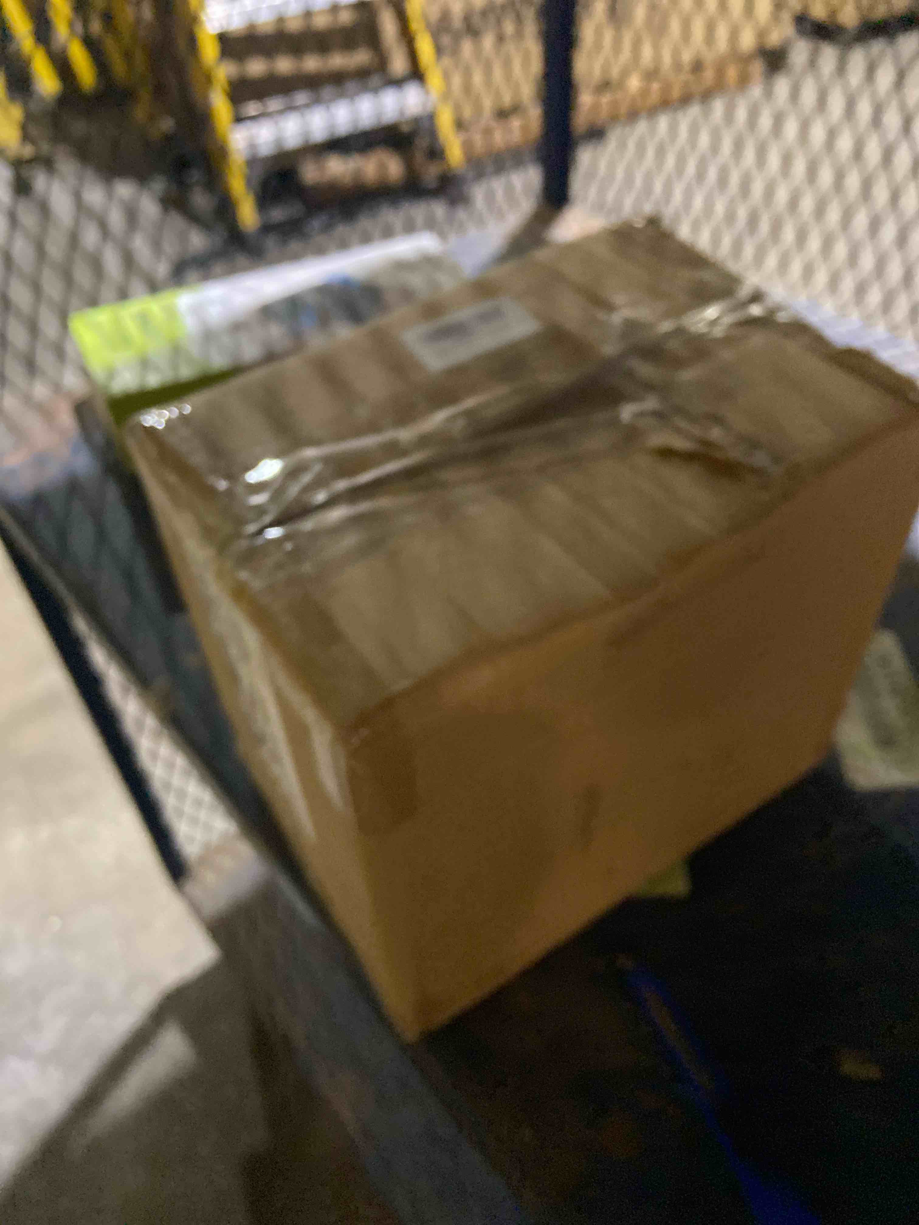 https://s3.amazonaws.com/lotting-images-prod/phillipi/PPE3507776_1759940575324.jpeg