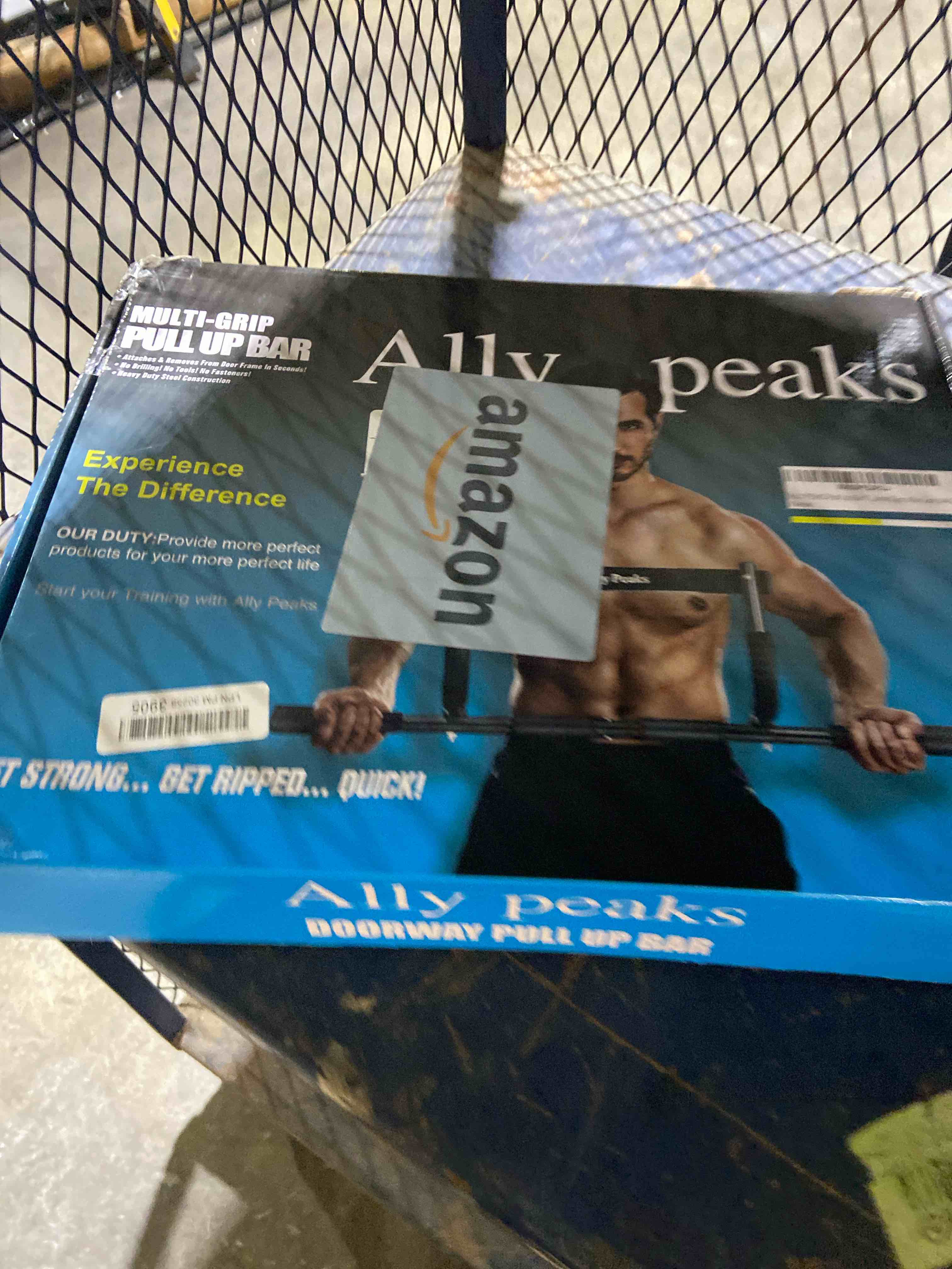 https://s3.amazonaws.com/lotting-images-prod/phillipi/PPE3507777_1759940882116.jpeg