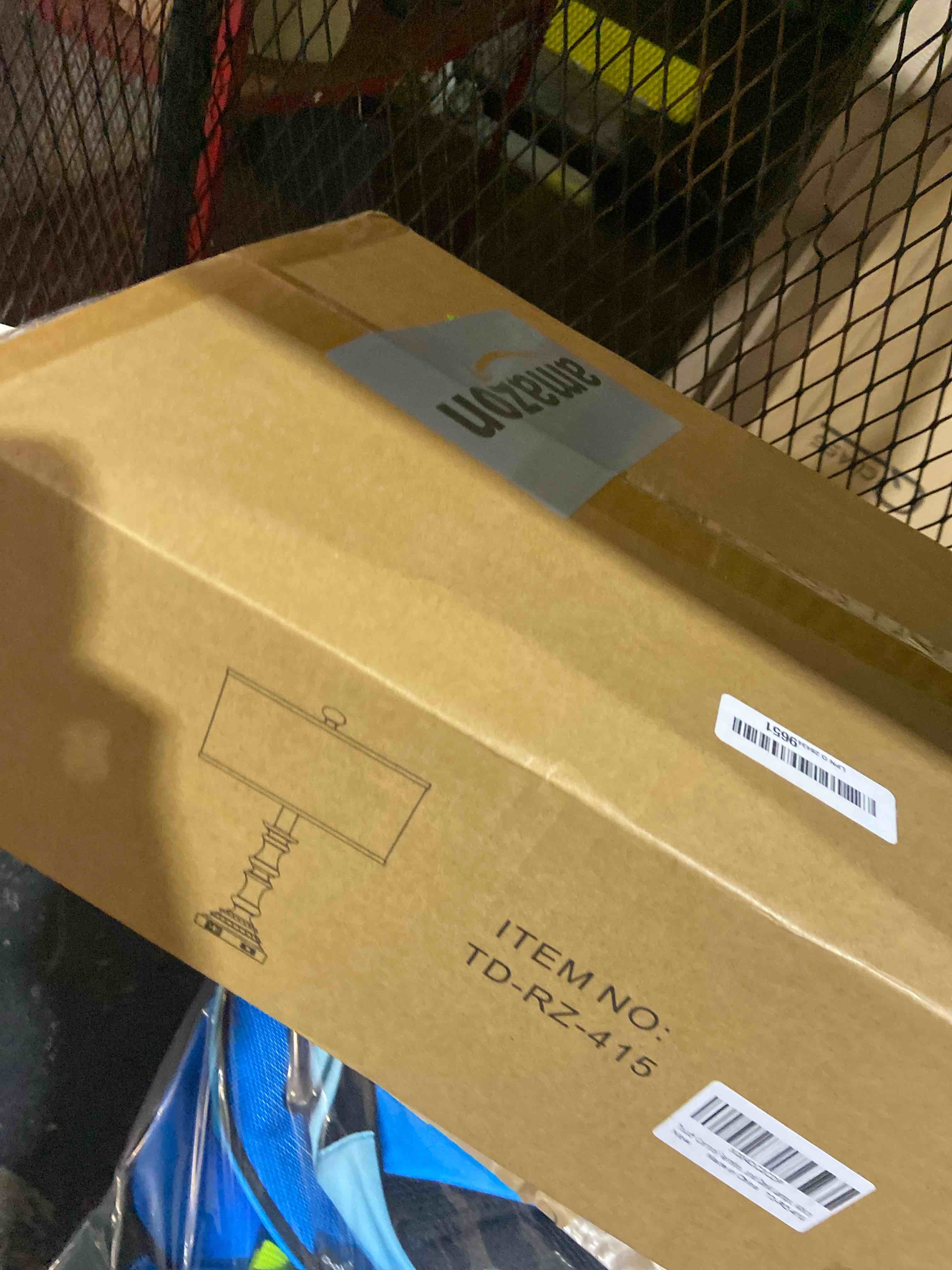 https://s3.amazonaws.com/lotting-images-prod/phillipi/PPE3507778_1759940967273.jpeg