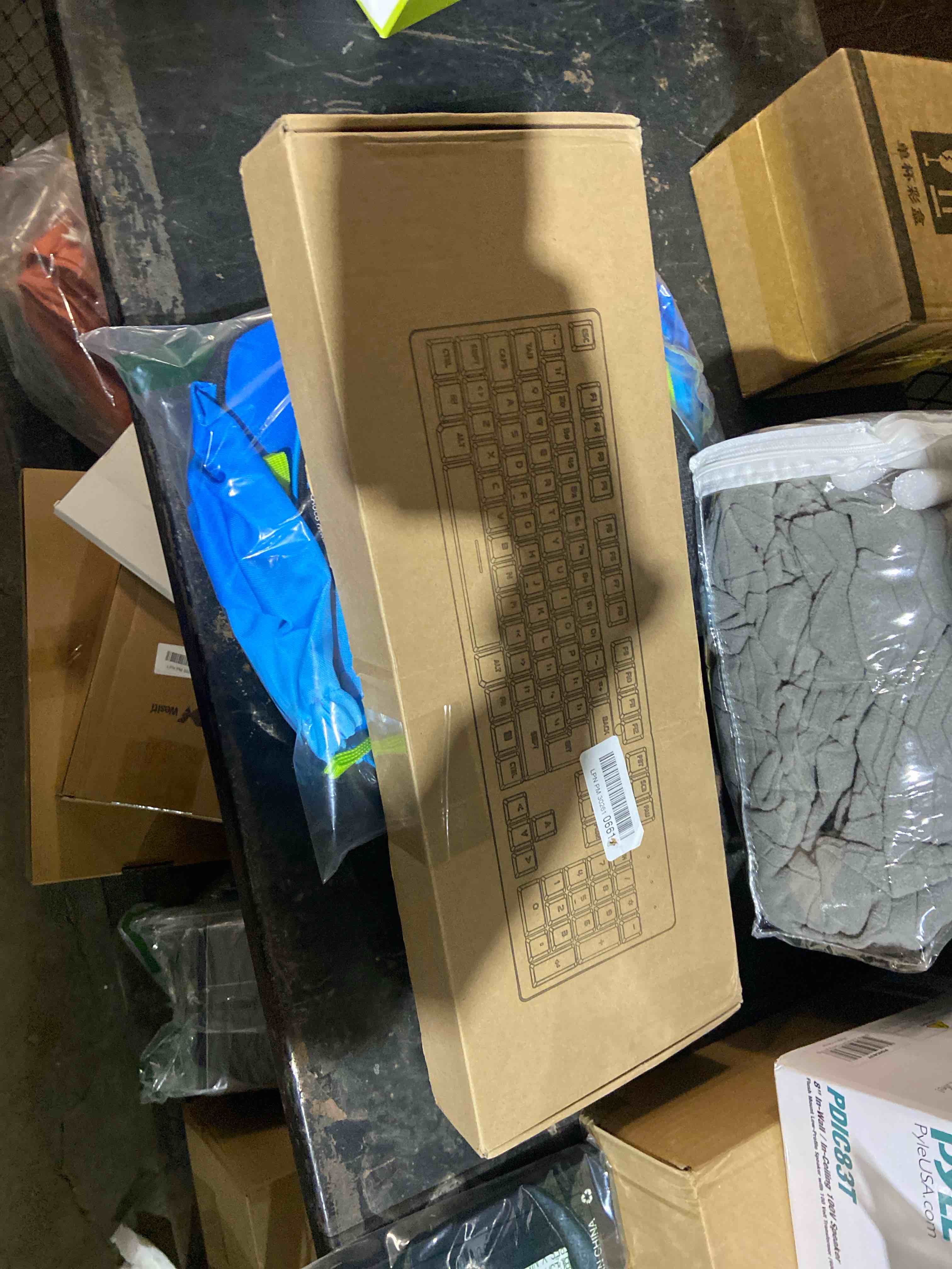 https://s3.amazonaws.com/lotting-images-prod/phillipi/PPE3507779_1759941142744.jpeg