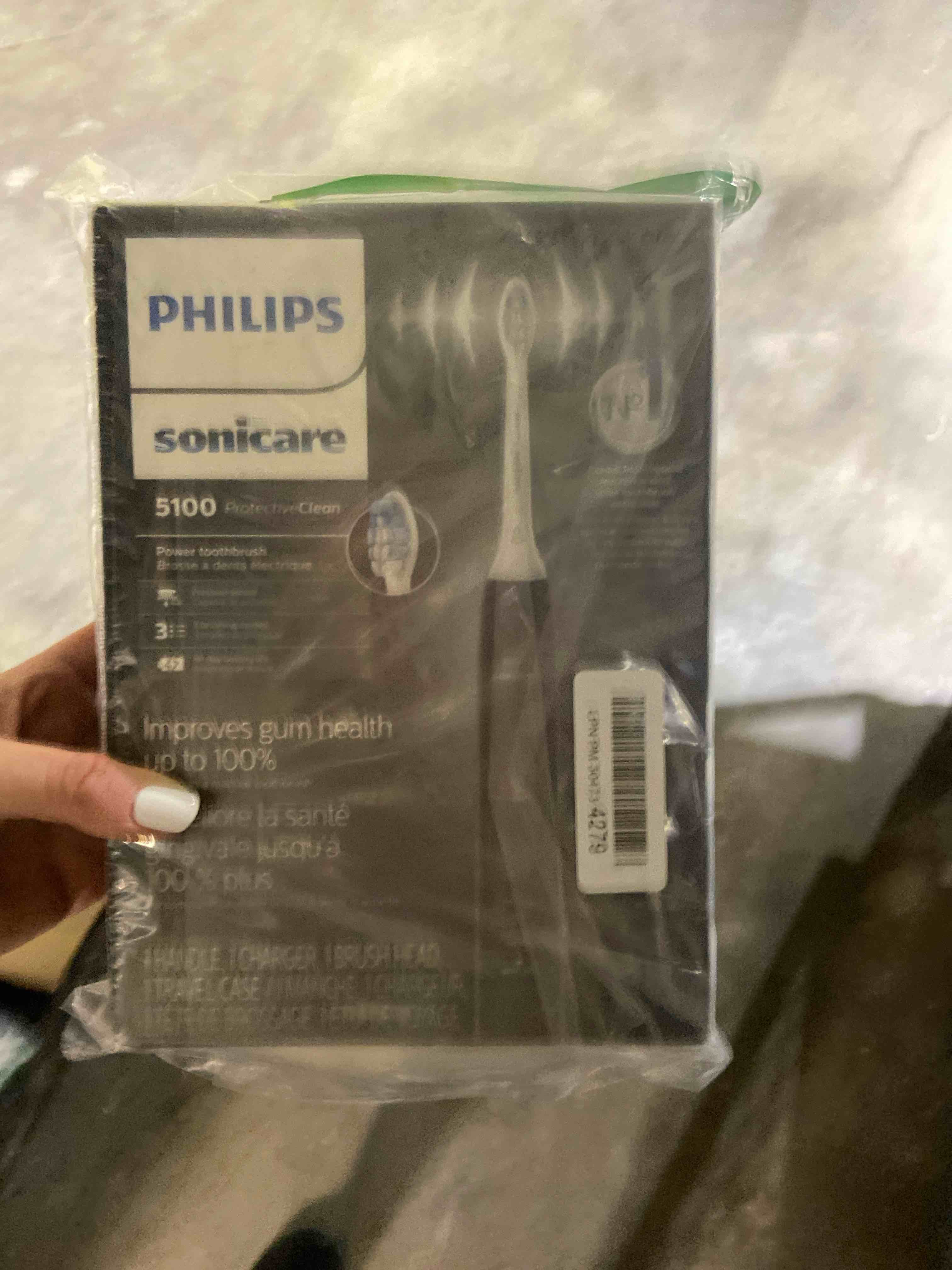 https://s3.amazonaws.com/lotting-images-prod/phillipi/PPE3507780_1759941222313.jpeg