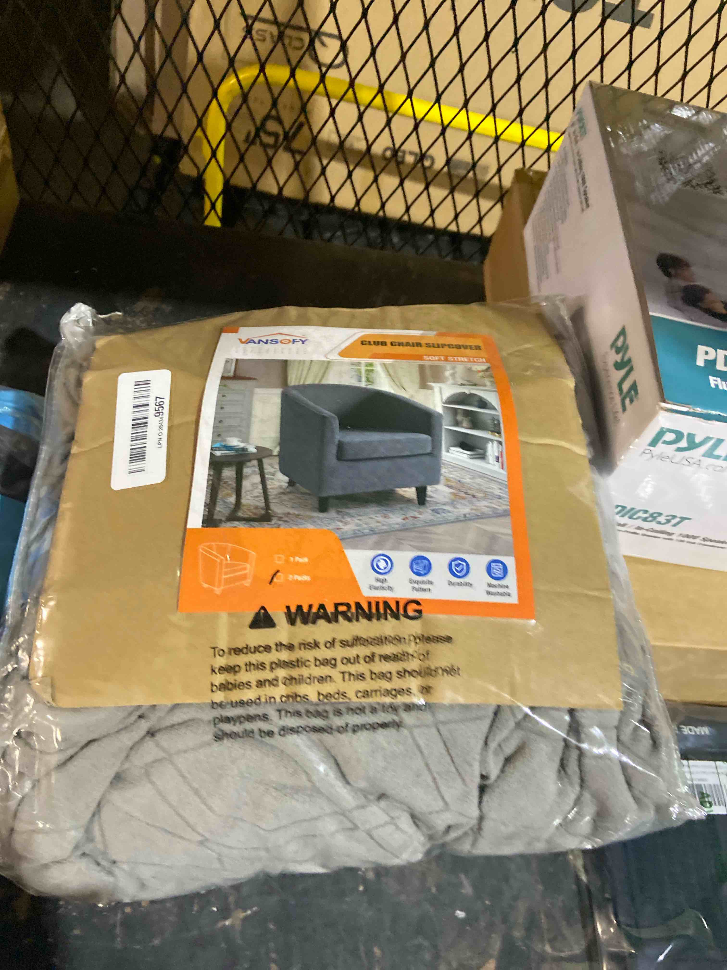 https://s3.amazonaws.com/lotting-images-prod/phillipi/PPE3507781_1759941263864.jpeg