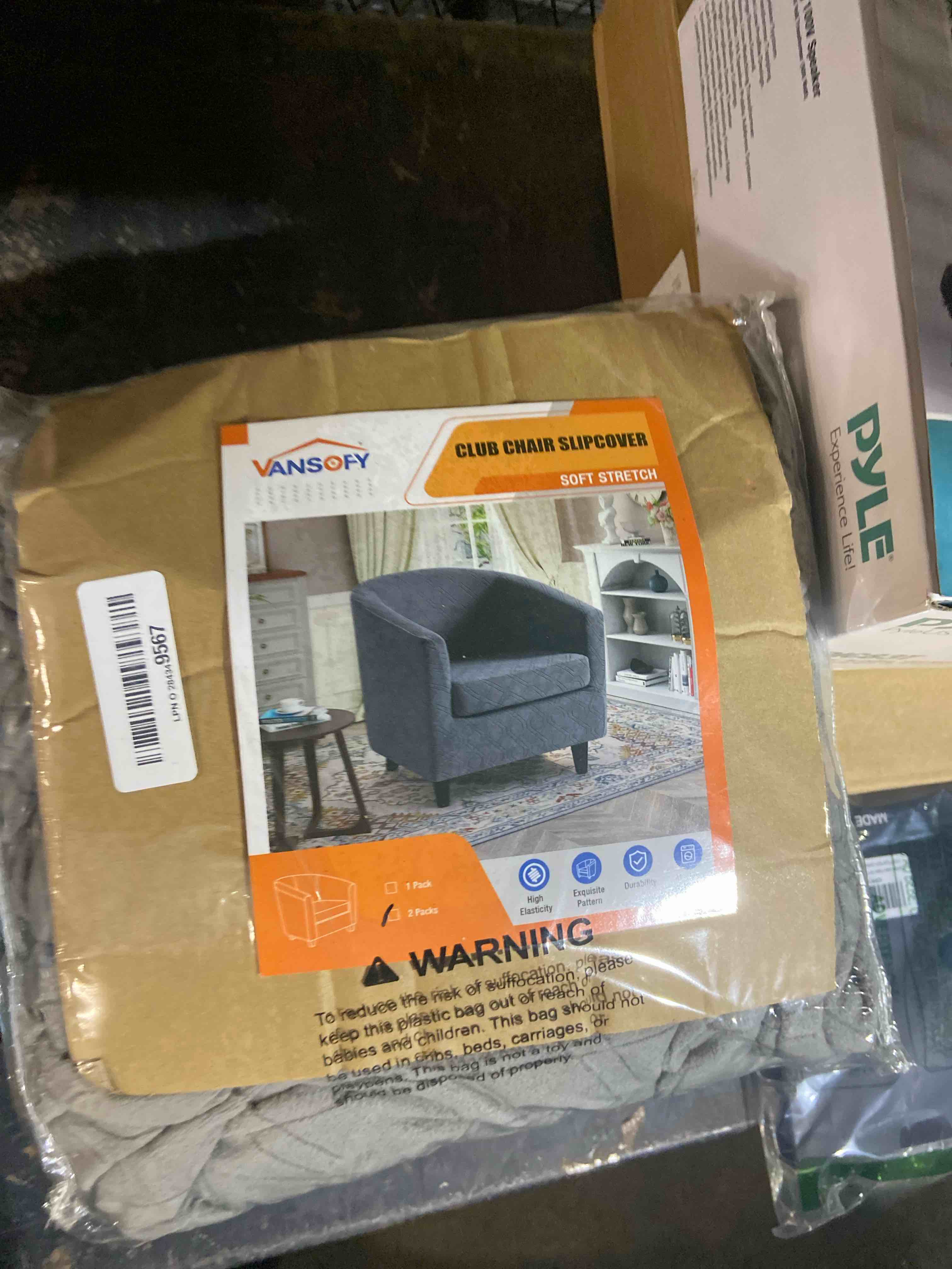 https://s3.amazonaws.com/lotting-images-prod/phillipi/PPE3507781_1759941264870.jpeg