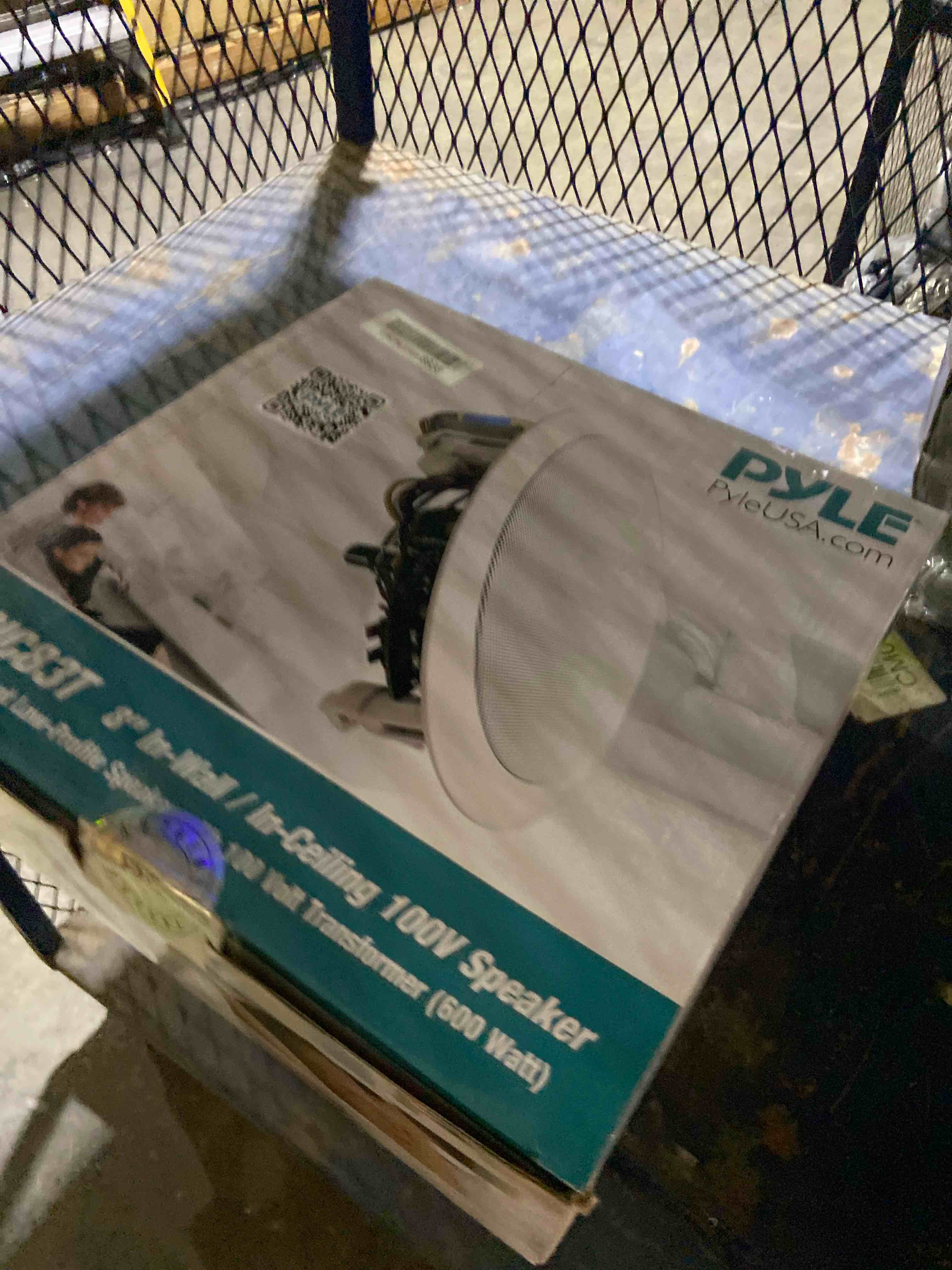 https://s3.amazonaws.com/lotting-images-prod/phillipi/PPE3507782_1759941289662.jpeg