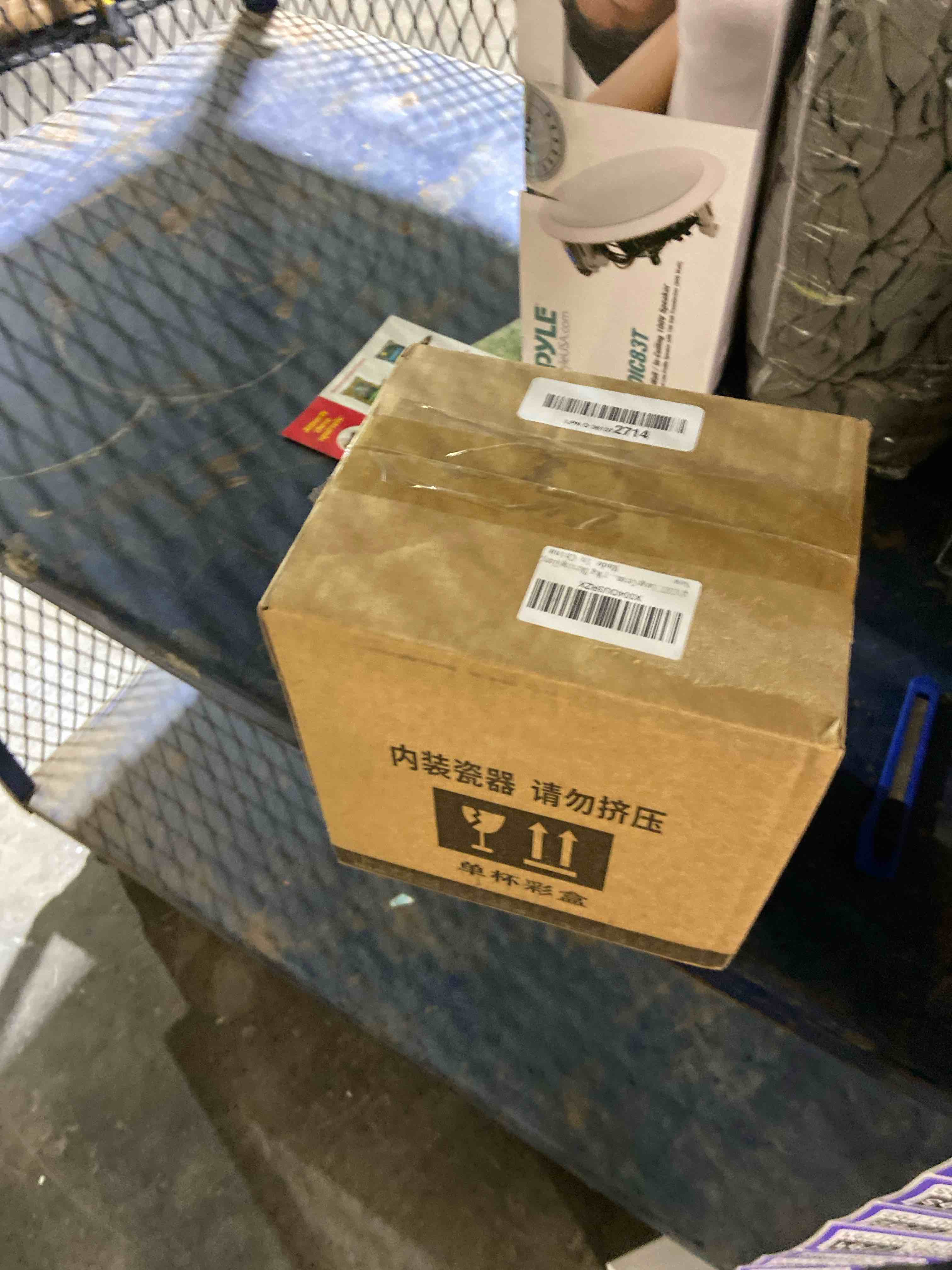 https://s3.amazonaws.com/lotting-images-prod/phillipi/PPE3507783_1759941317946.jpeg