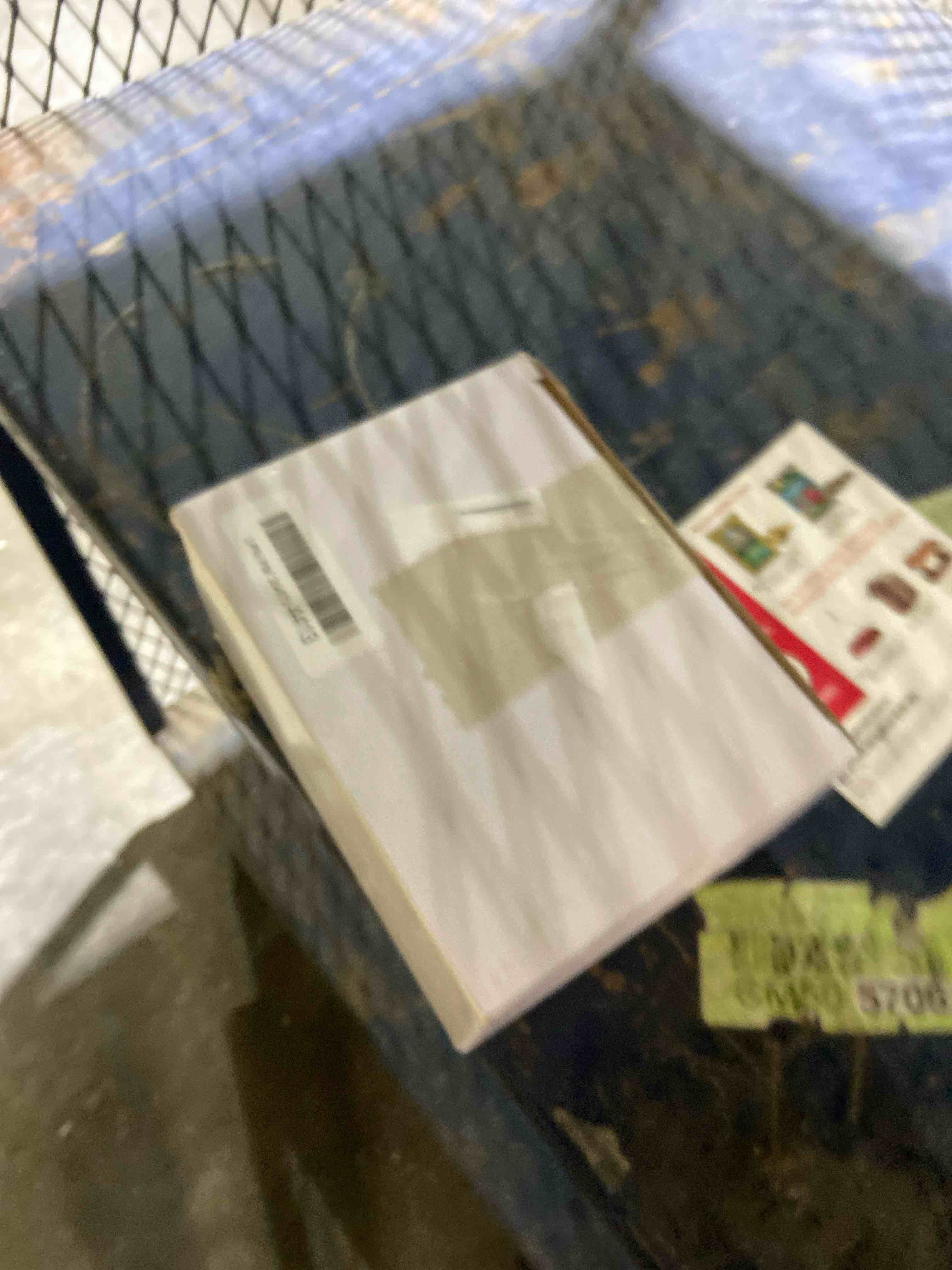 https://s3.amazonaws.com/lotting-images-prod/phillipi/PPE3507784_1759941350035.jpeg