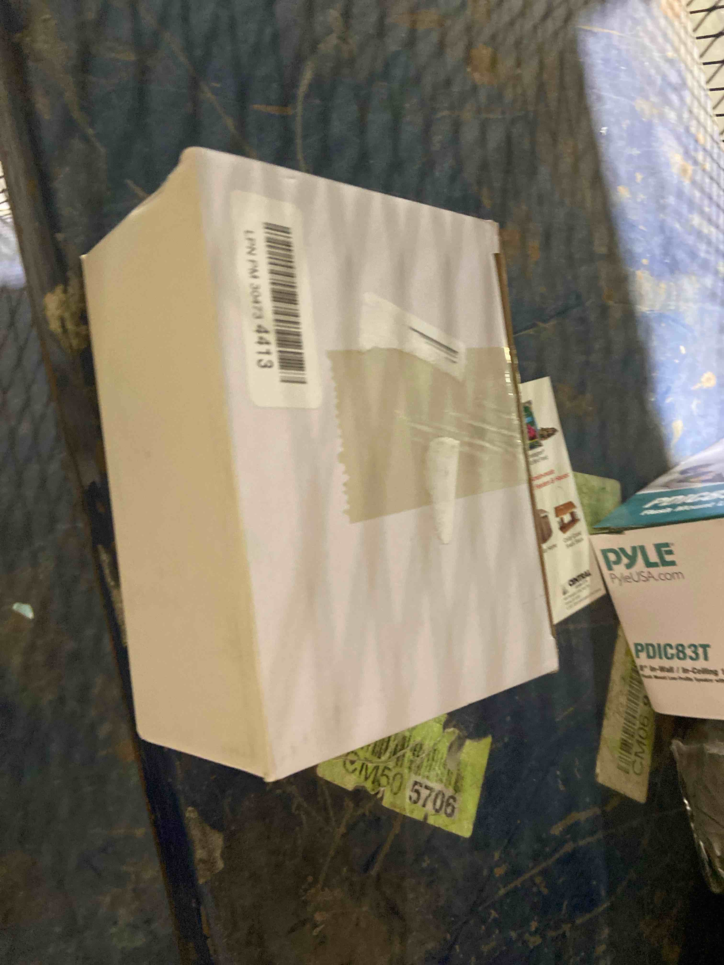 https://s3.amazonaws.com/lotting-images-prod/phillipi/PPE3507784_1759941350999.jpeg