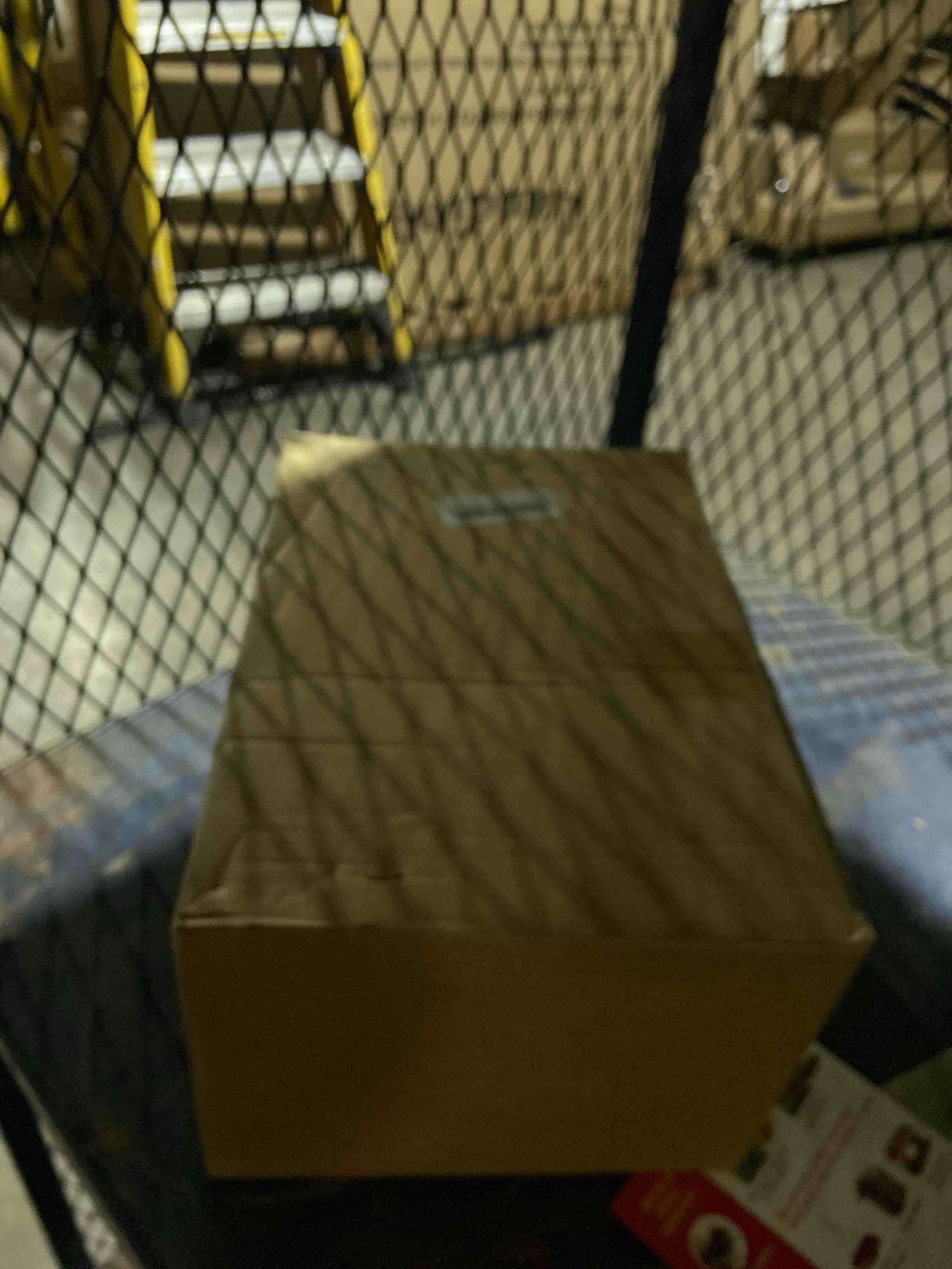 https://s3.amazonaws.com/lotting-images-prod/phillipi/PPE3507786_1759941451369.jpeg