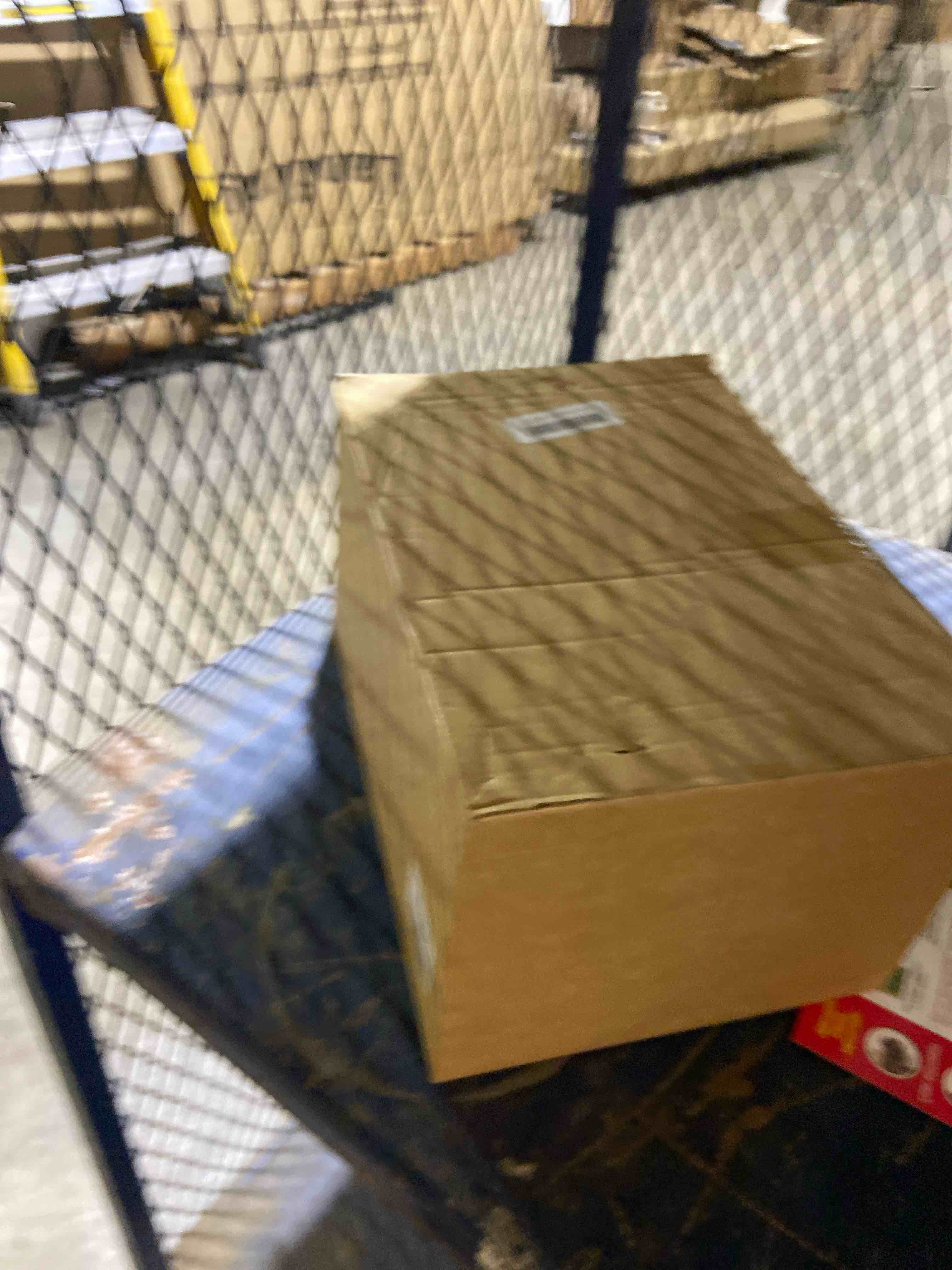 https://s3.amazonaws.com/lotting-images-prod/phillipi/PPE3507786_1759941453365.jpeg