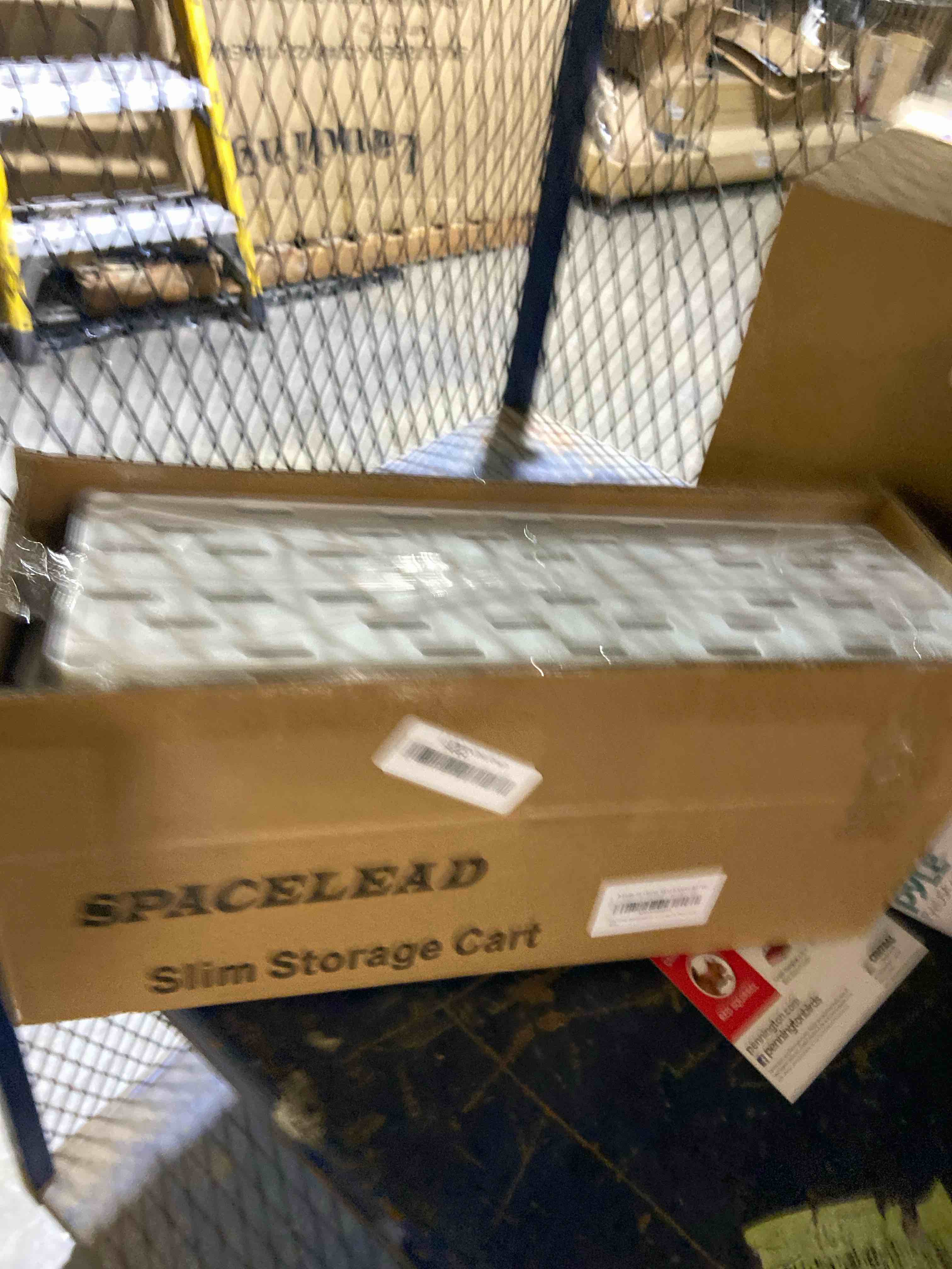 https://s3.amazonaws.com/lotting-images-prod/phillipi/PPE3507787_1759941484003.jpeg
