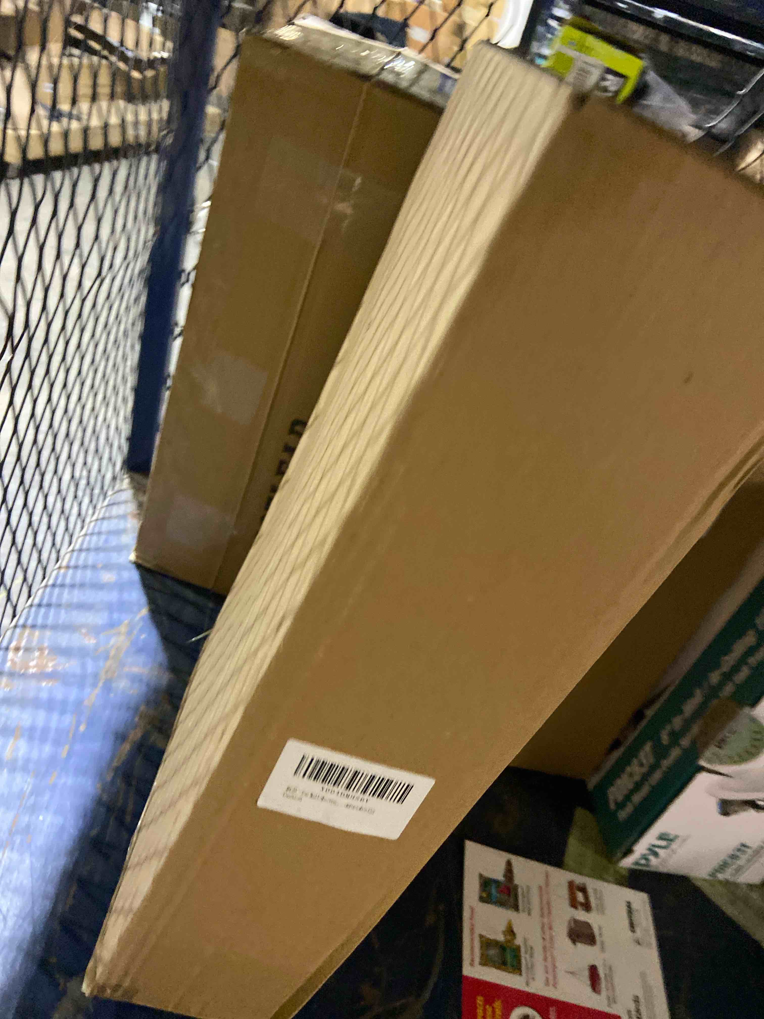 https://s3.amazonaws.com/lotting-images-prod/phillipi/PPE3507788_1759941515949.jpeg
