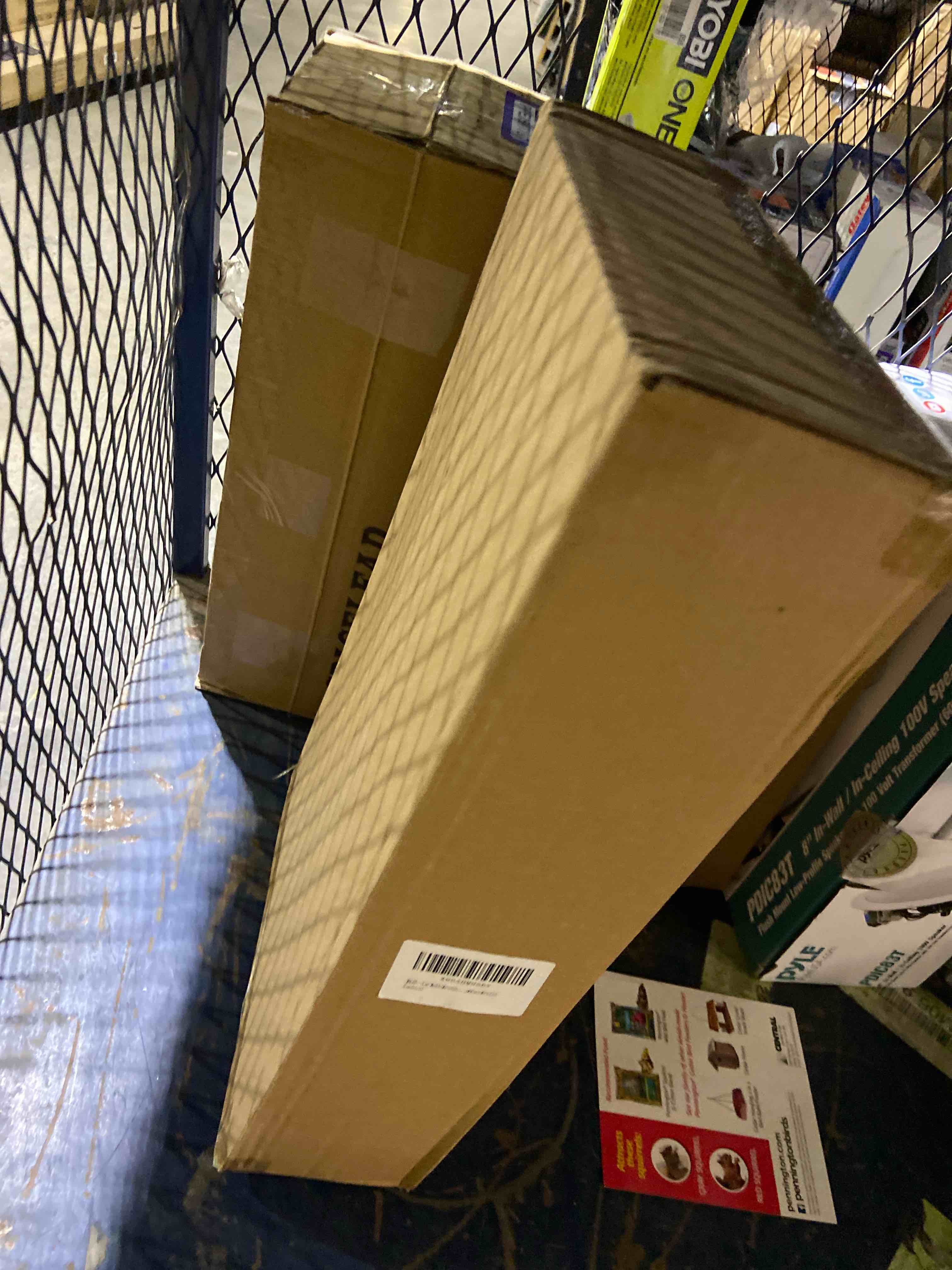https://s3.amazonaws.com/lotting-images-prod/phillipi/PPE3507788_1759941517180.jpeg