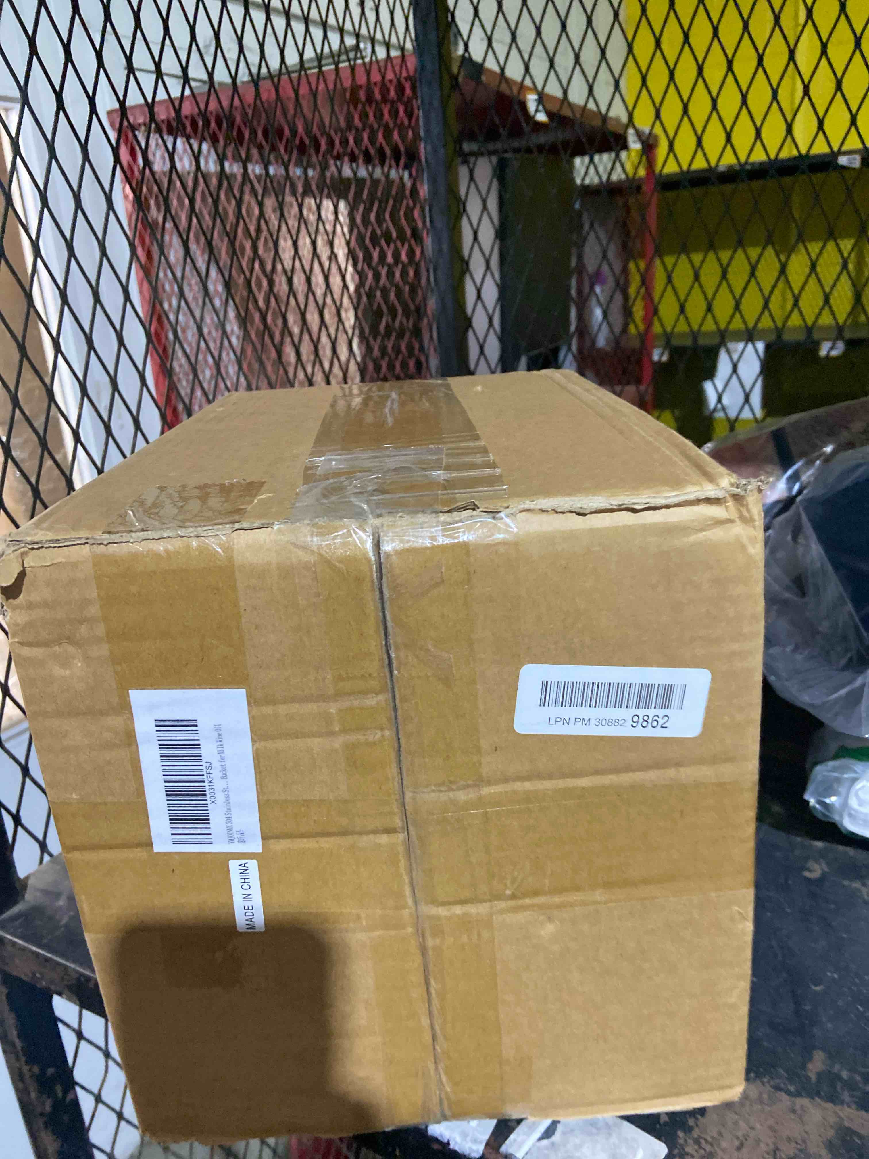 https://s3.amazonaws.com/lotting-images-prod/phillipi/PPE3507790_1759941574735.jpeg