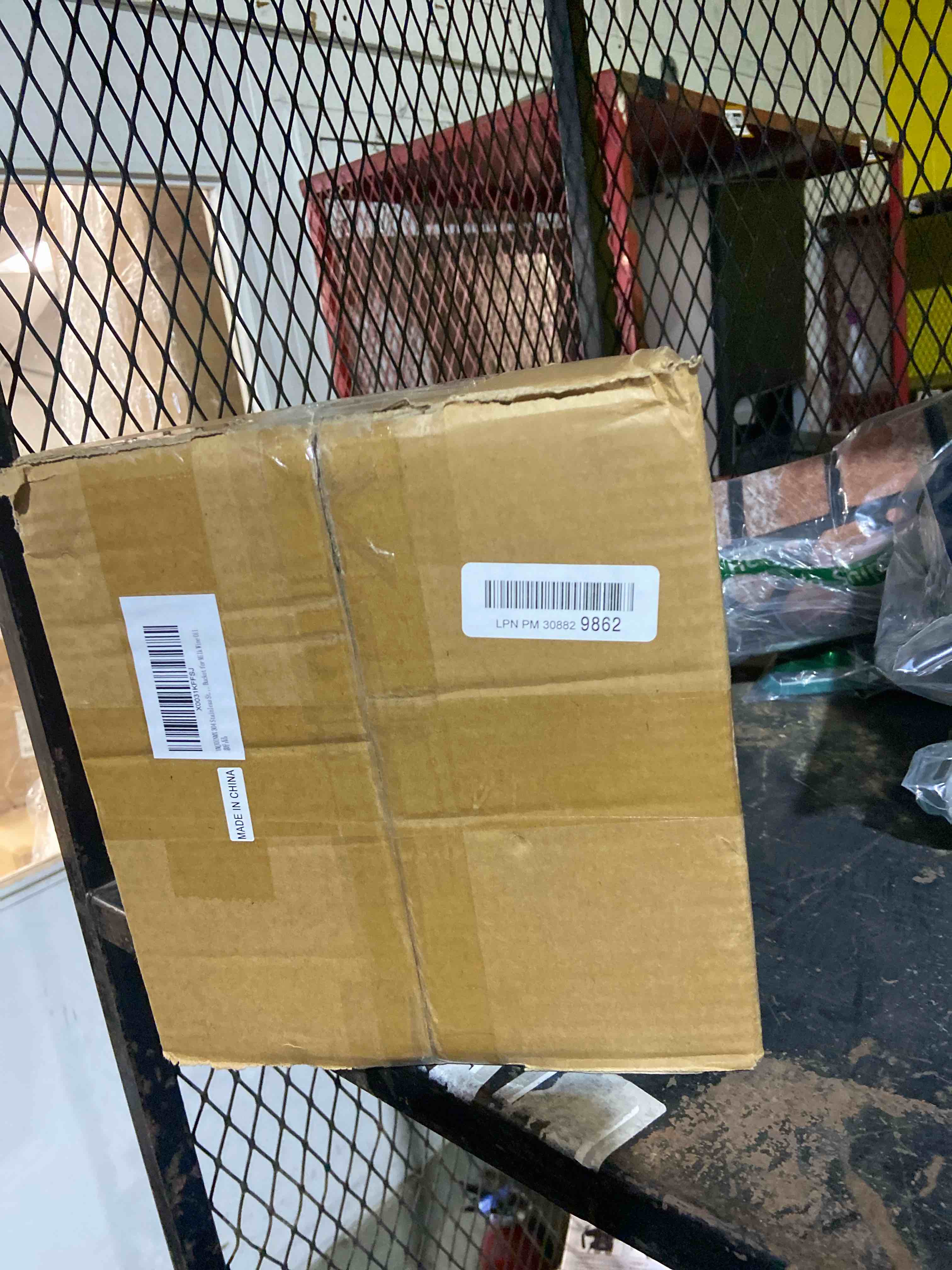 https://s3.amazonaws.com/lotting-images-prod/phillipi/PPE3507790_1759941575688.jpeg