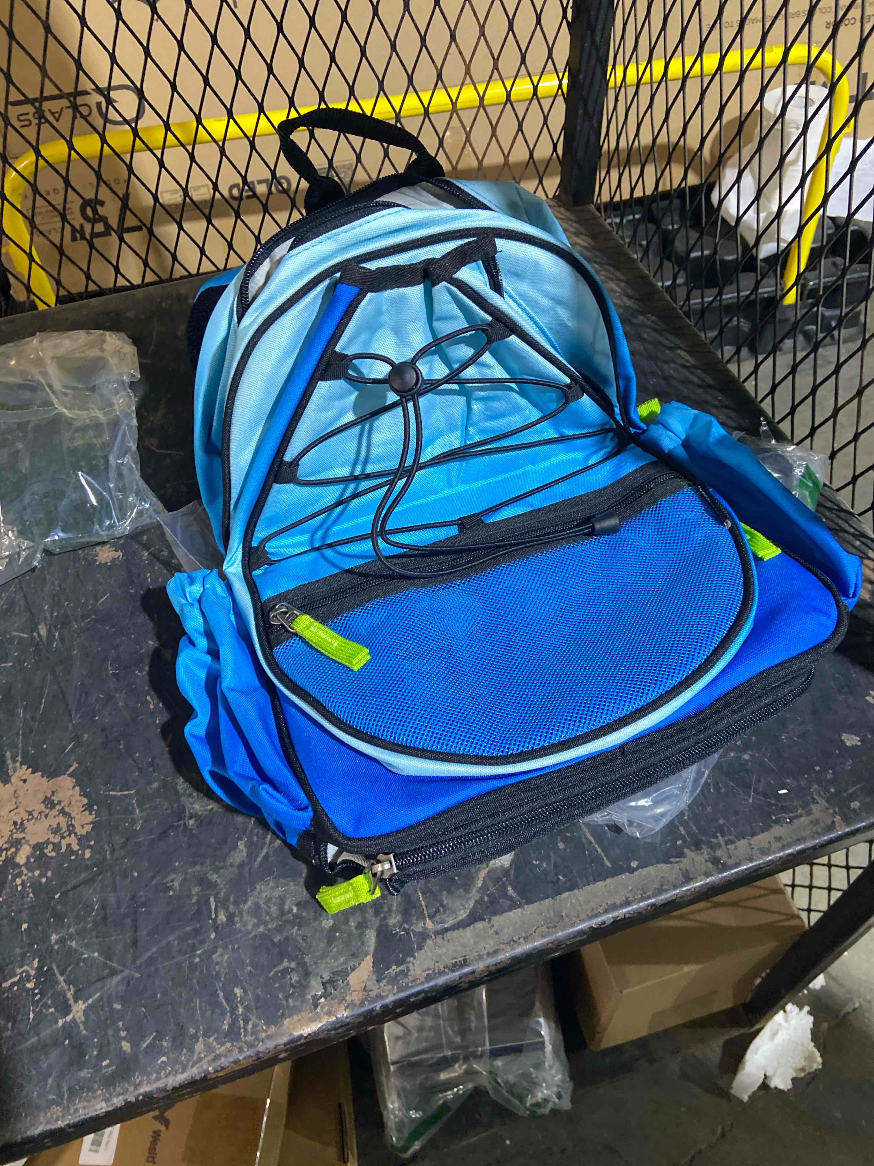 https://s3.amazonaws.com/lotting-images-prod/phillipi/PPE3507792_1759941760352.jpeg