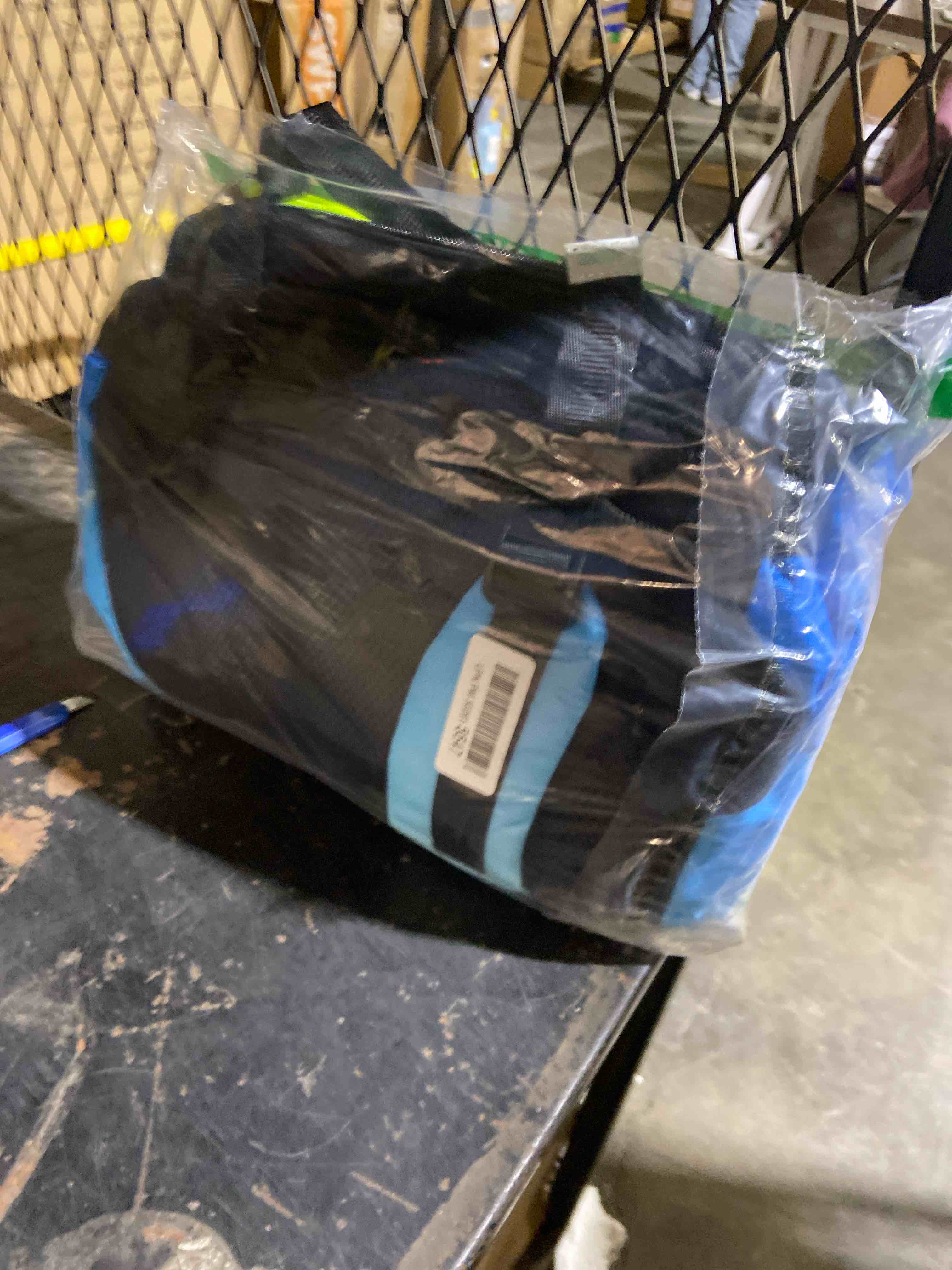 https://s3.amazonaws.com/lotting-images-prod/phillipi/PPE3507792_1759941790408.jpeg
