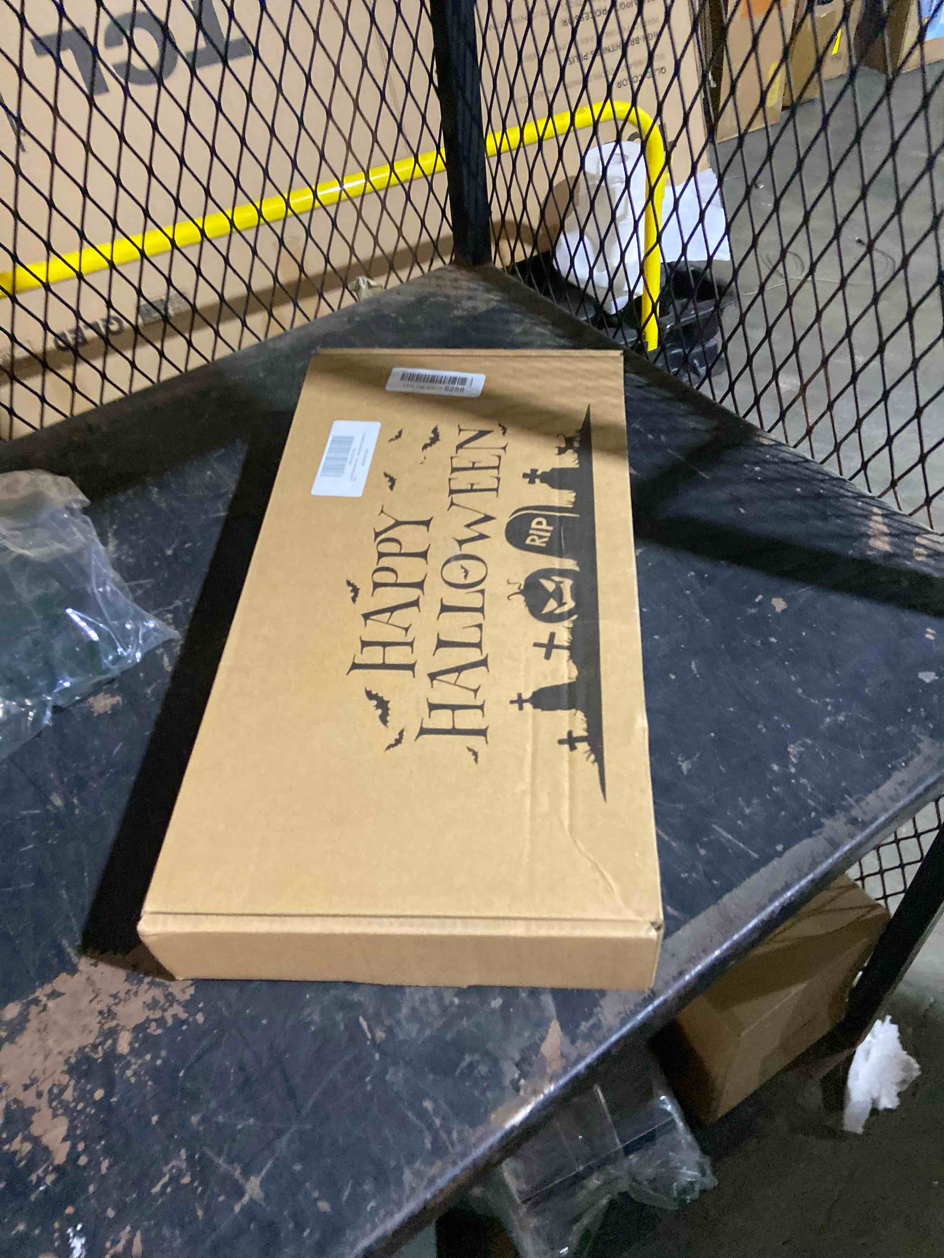 https://s3.amazonaws.com/lotting-images-prod/phillipi/PPE3507793_1759941823885.jpeg