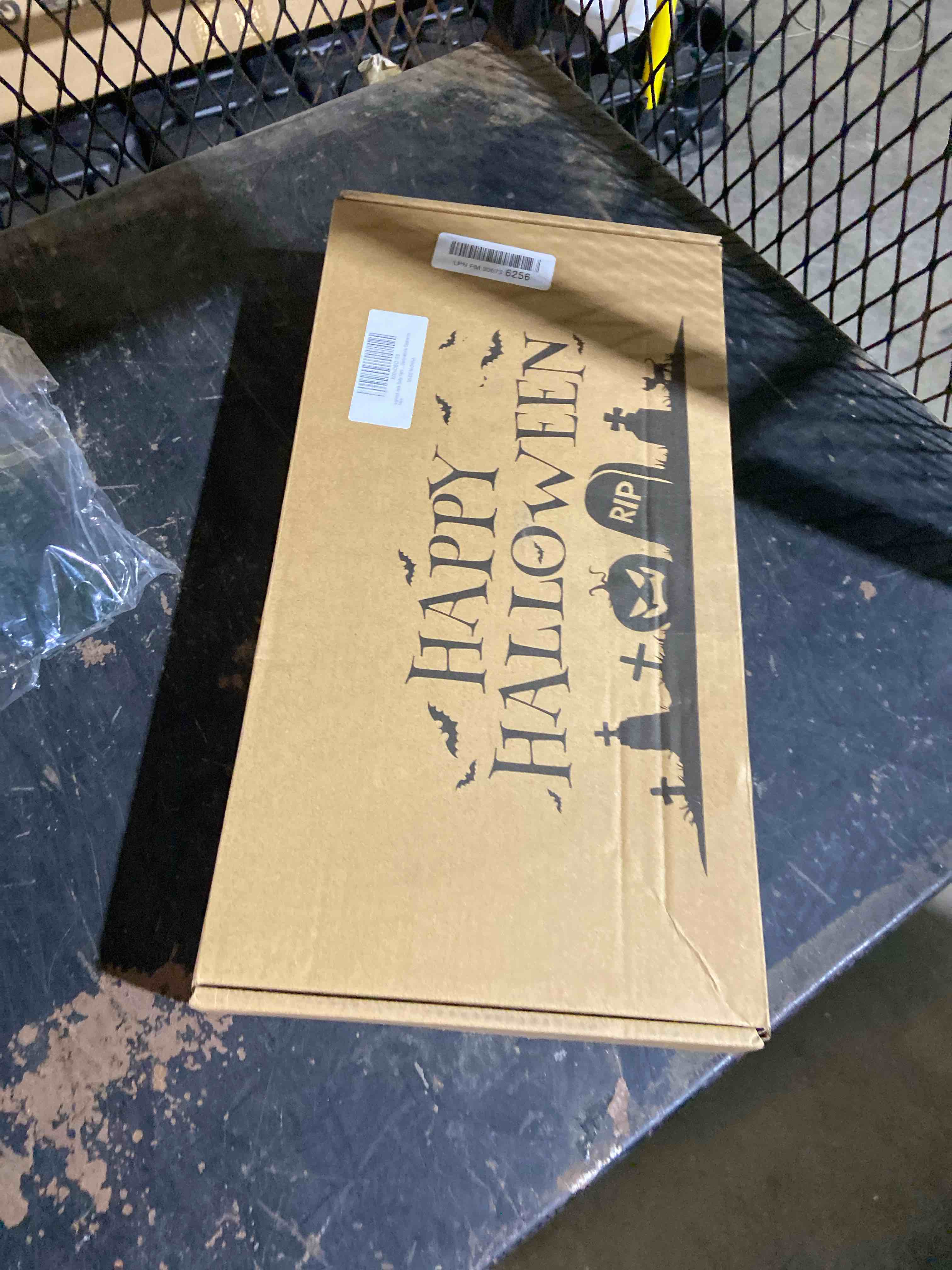 https://s3.amazonaws.com/lotting-images-prod/phillipi/PPE3507793_1759941825439.jpeg
