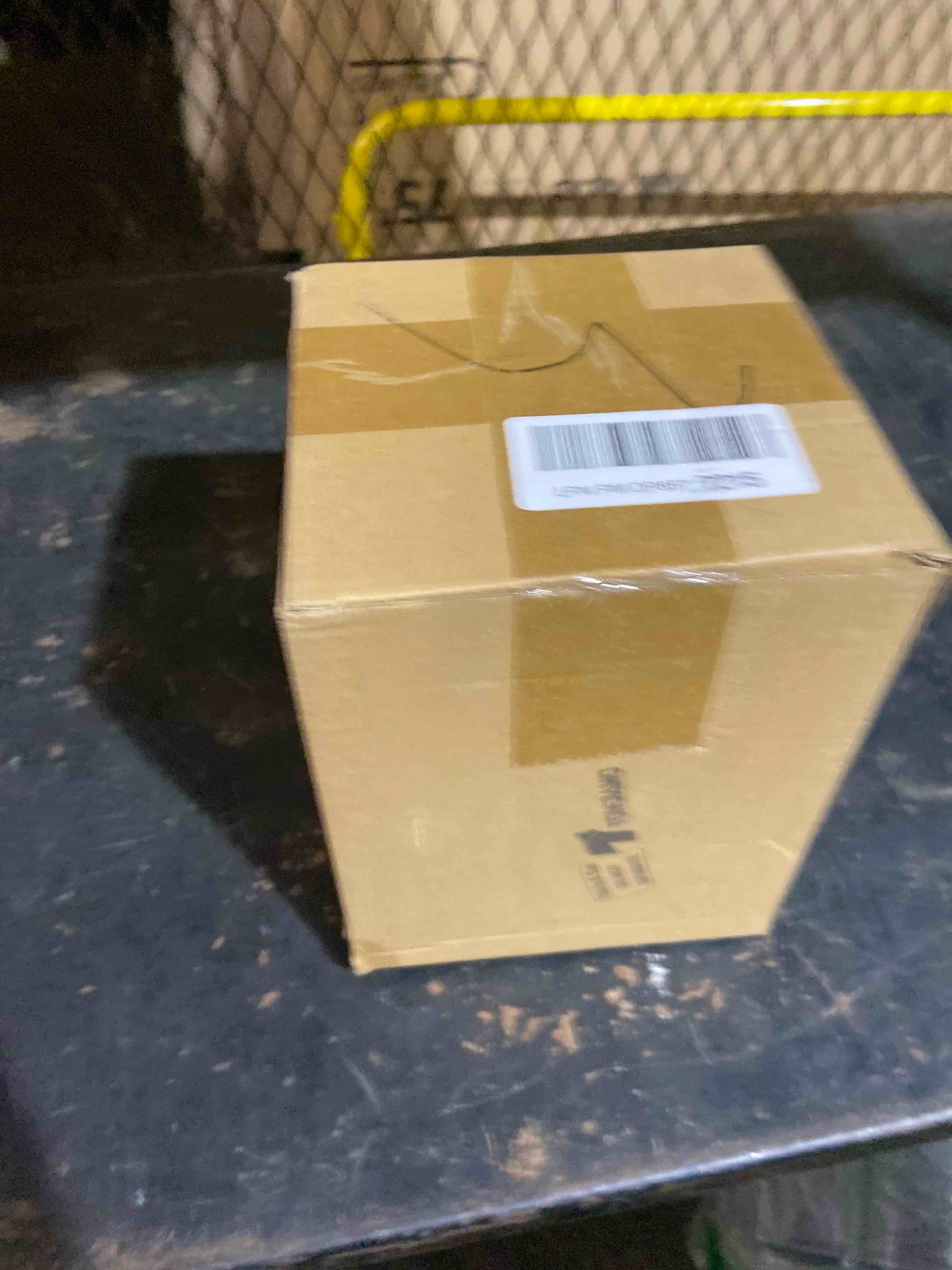 https://s3.amazonaws.com/lotting-images-prod/phillipi/PPE3507795_1759941915356.jpeg