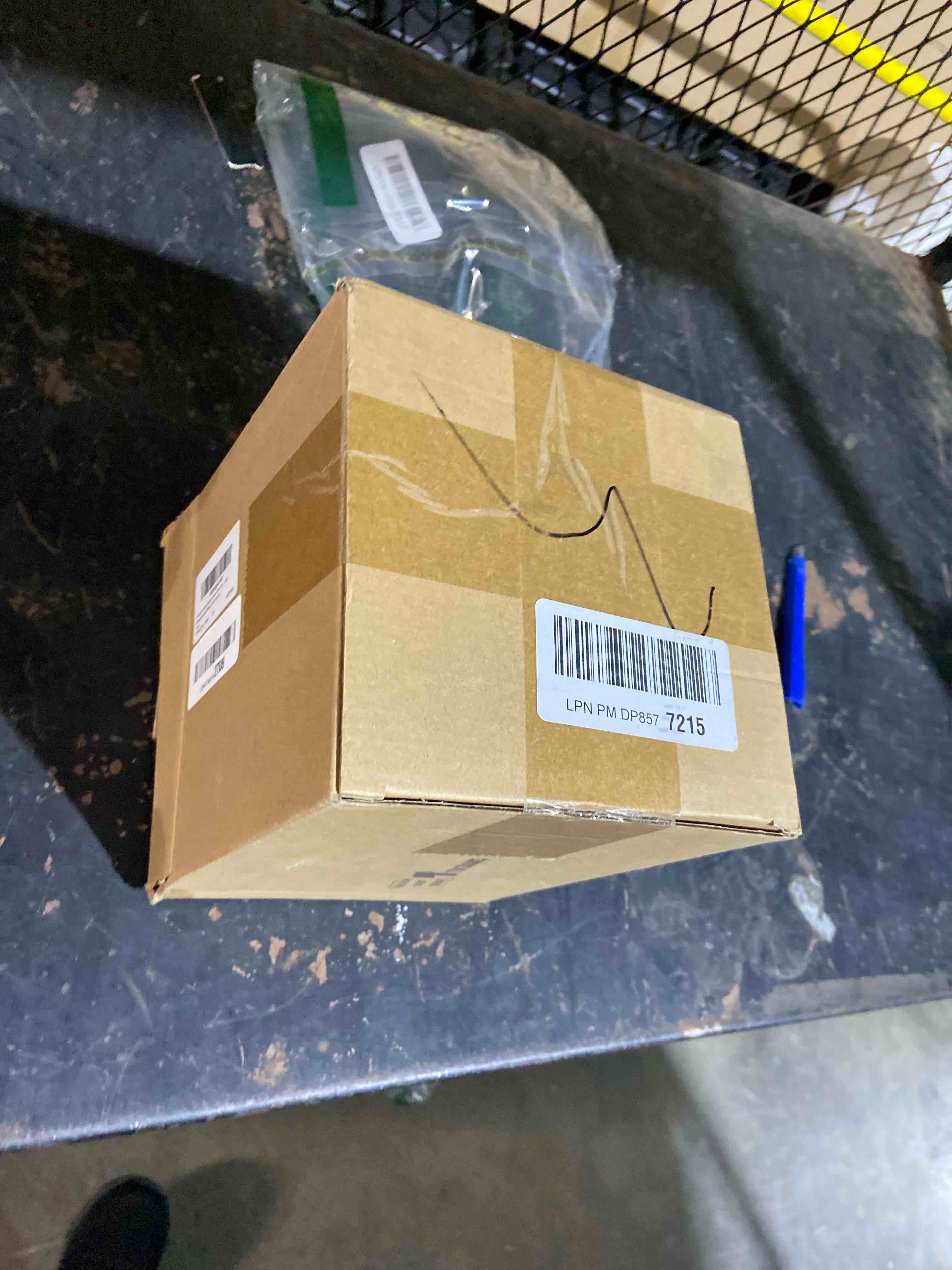 https://s3.amazonaws.com/lotting-images-prod/phillipi/PPE3507795_1759941916674.jpeg