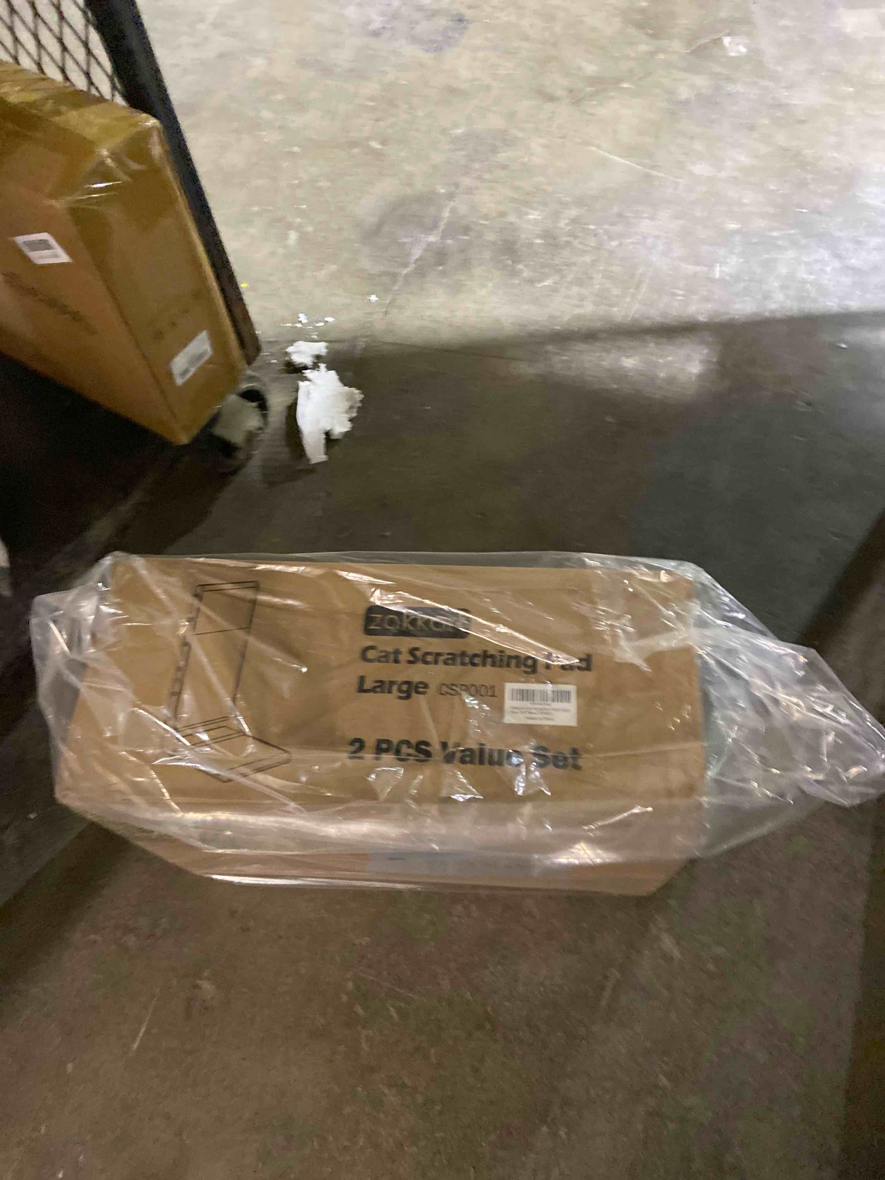 https://s3.amazonaws.com/lotting-images-prod/phillipi/PPE3507799_1759942689347.jpeg
