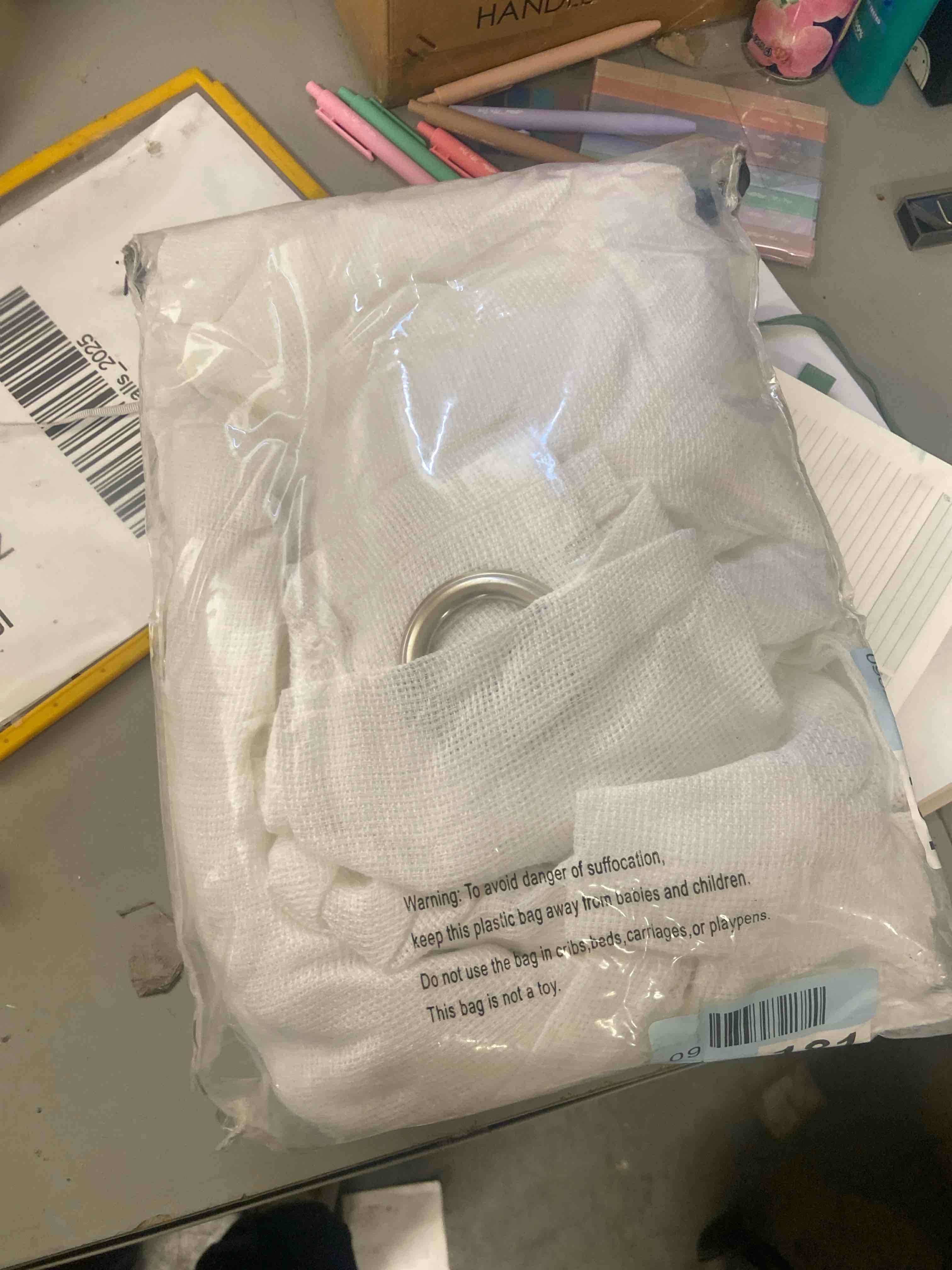 https://s3.amazonaws.com/lotting-images-prod/phillipi/PPE3507810_1761074096956.jpeg
