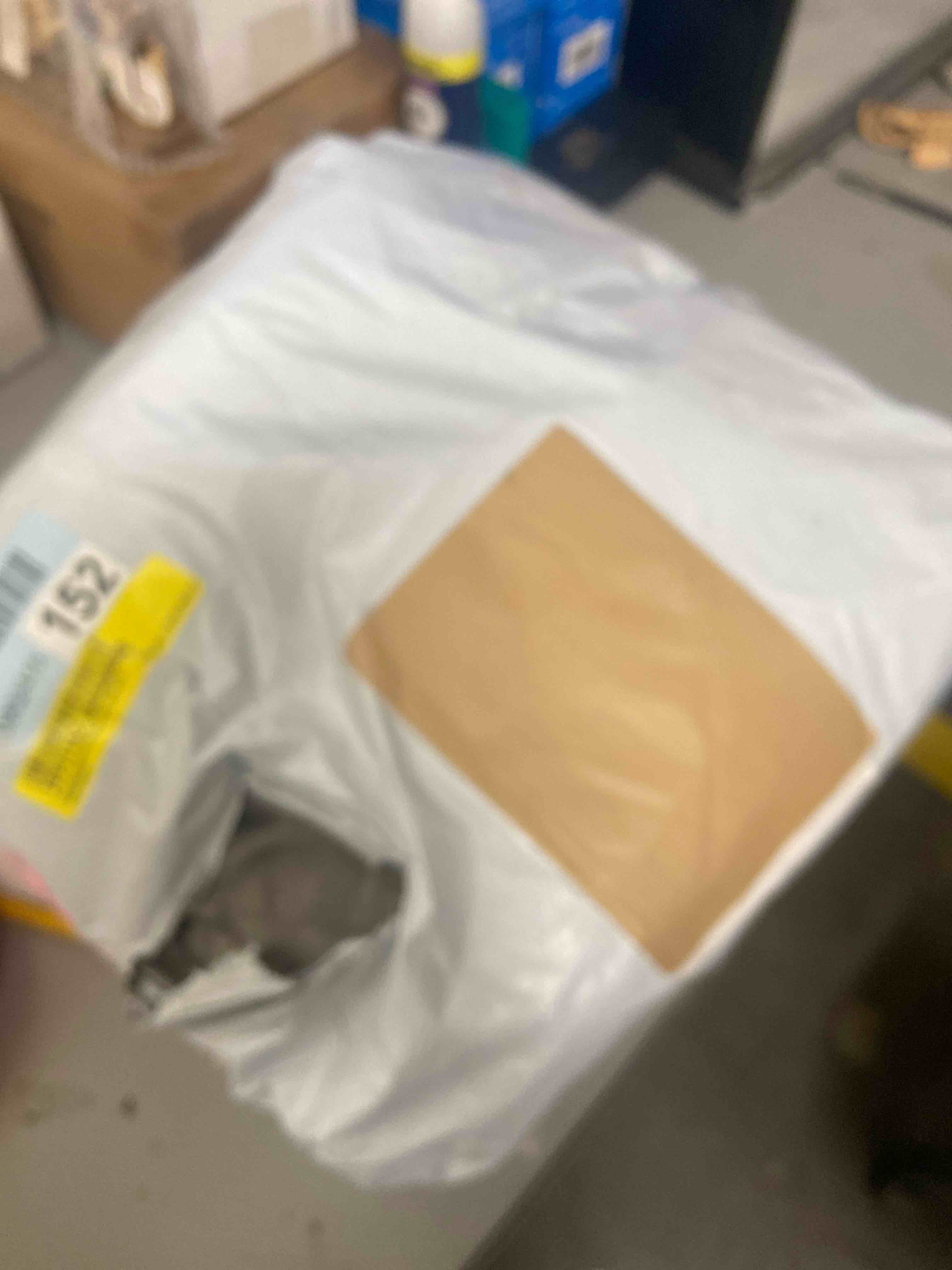 https://s3.amazonaws.com/lotting-images-prod/phillipi/PPE3507812_1761074267157.jpeg