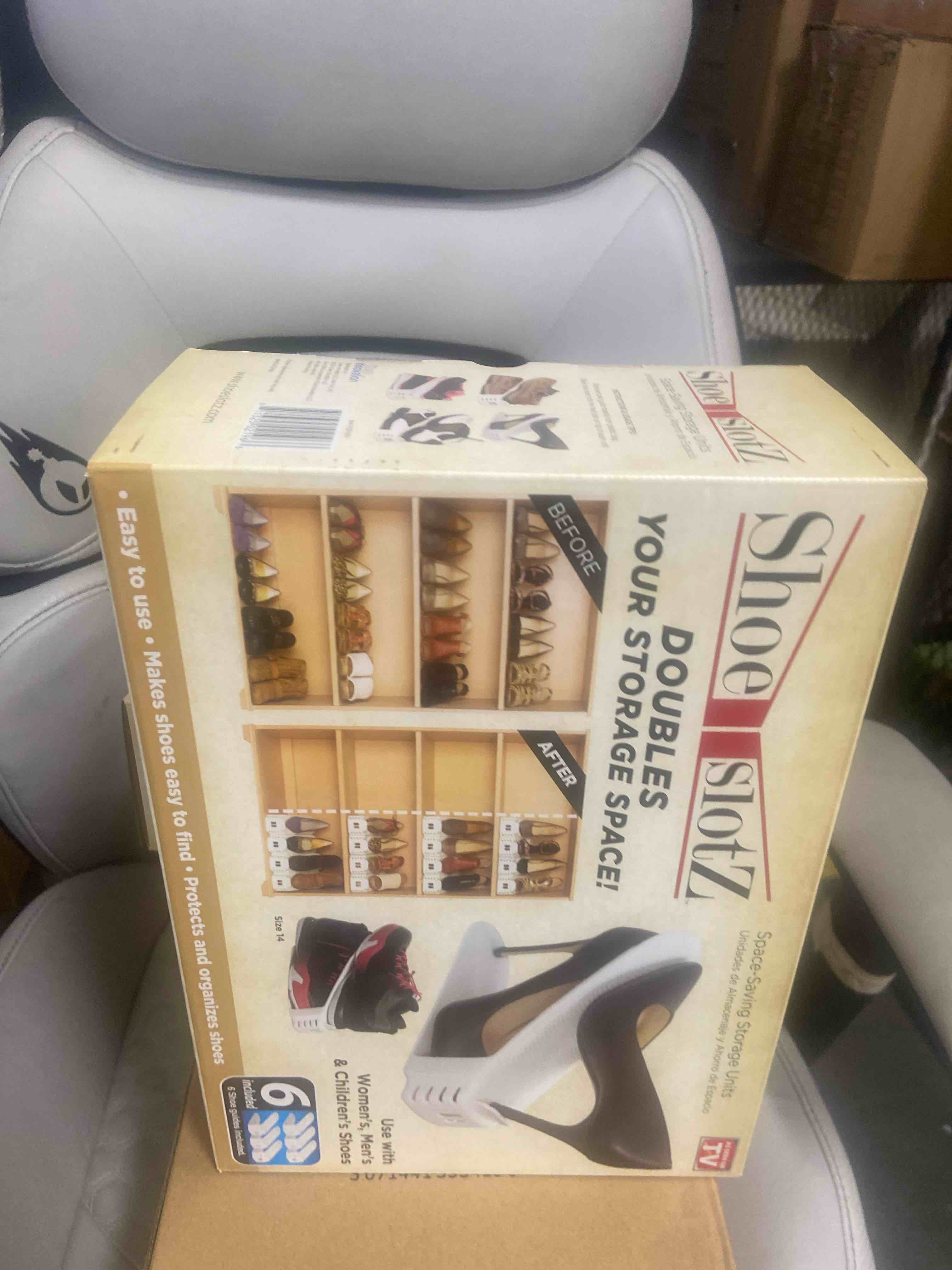 https://s3.amazonaws.com/lotting-images-prod/phillipi/PPE3507814_1761074347407.jpeg