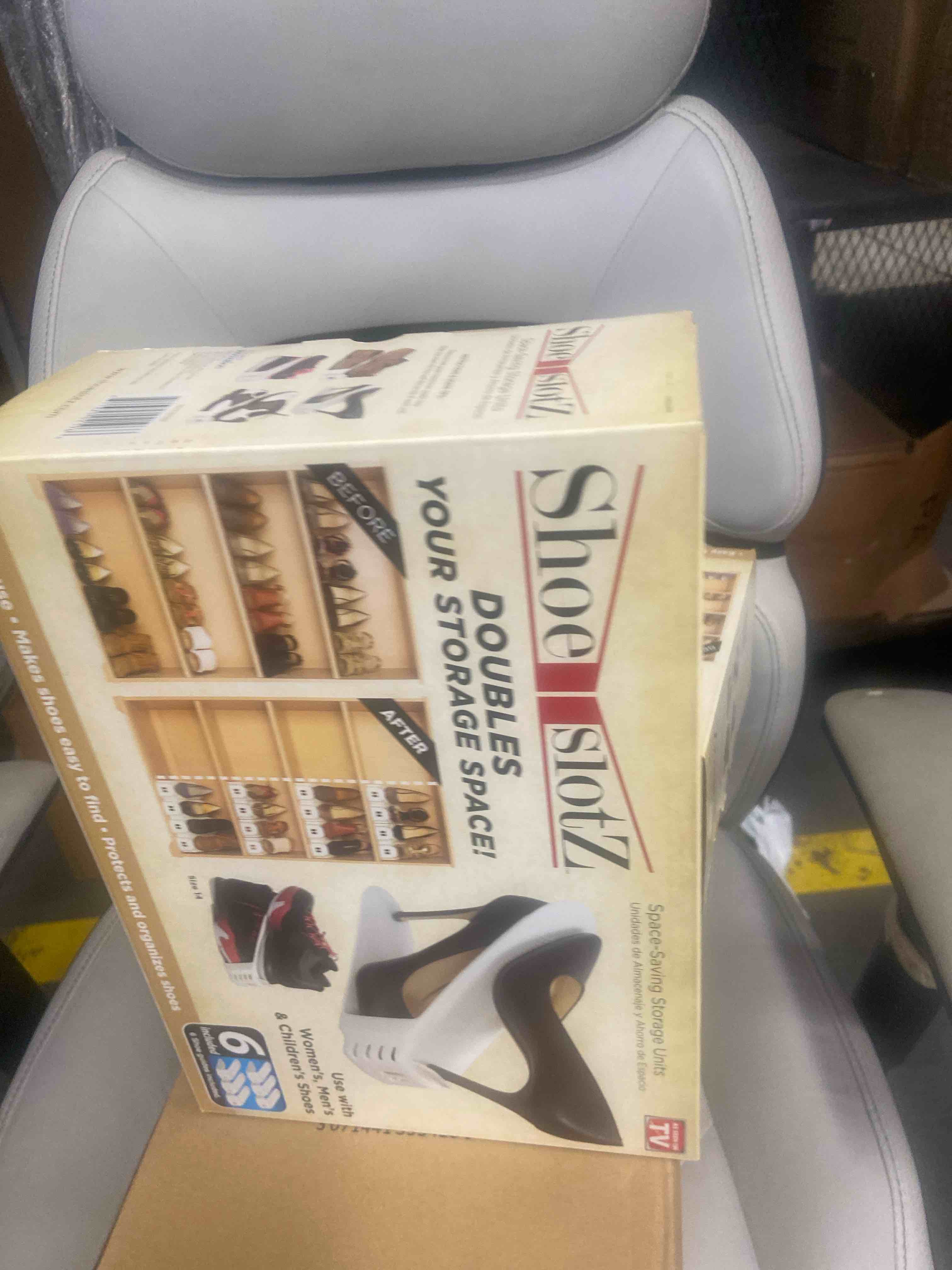 https://s3.amazonaws.com/lotting-images-prod/phillipi/PPE3507814_1761074348335.jpeg