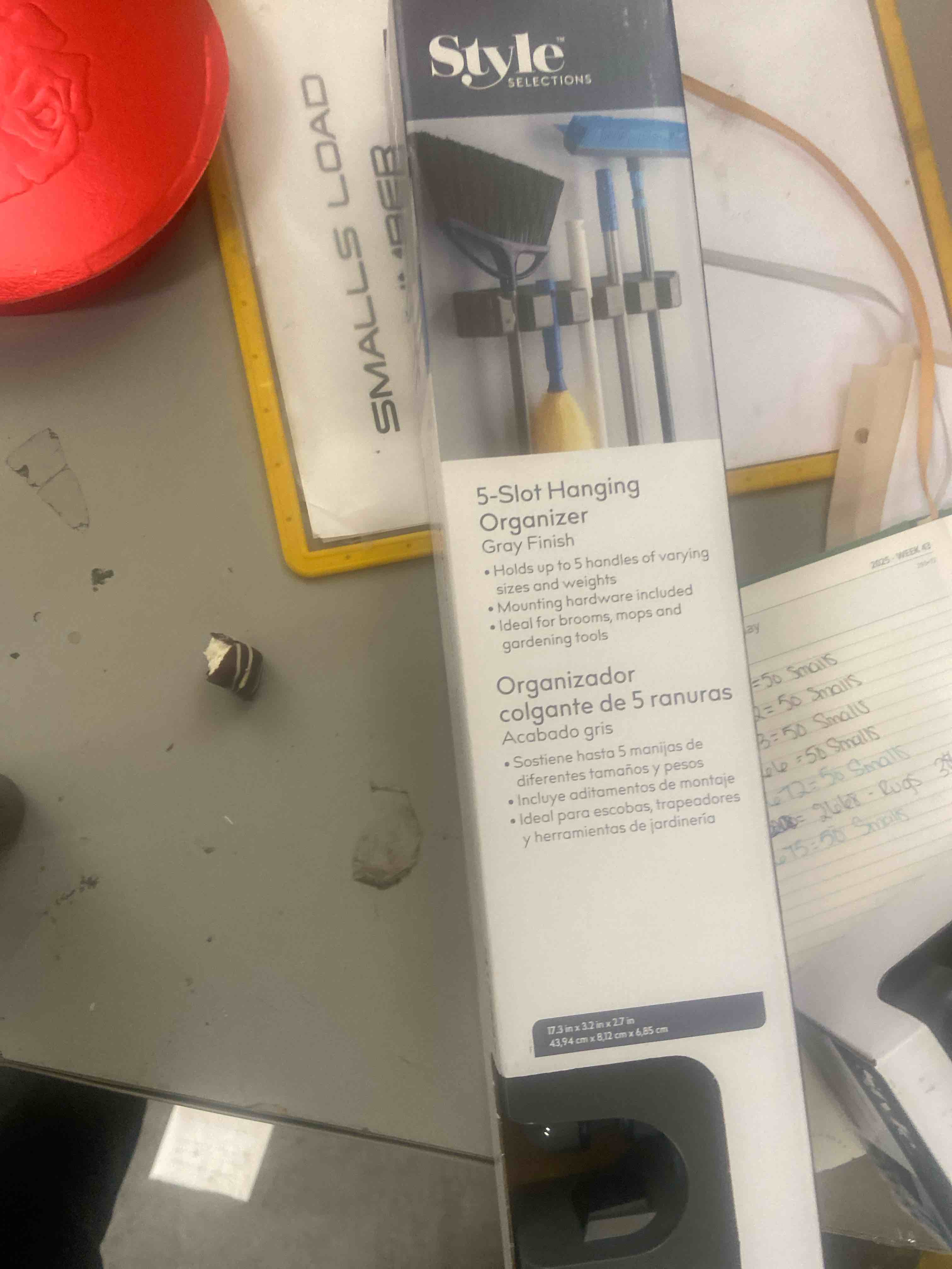 https://s3.amazonaws.com/lotting-images-prod/phillipi/PPE3507819_1761074594123.jpeg