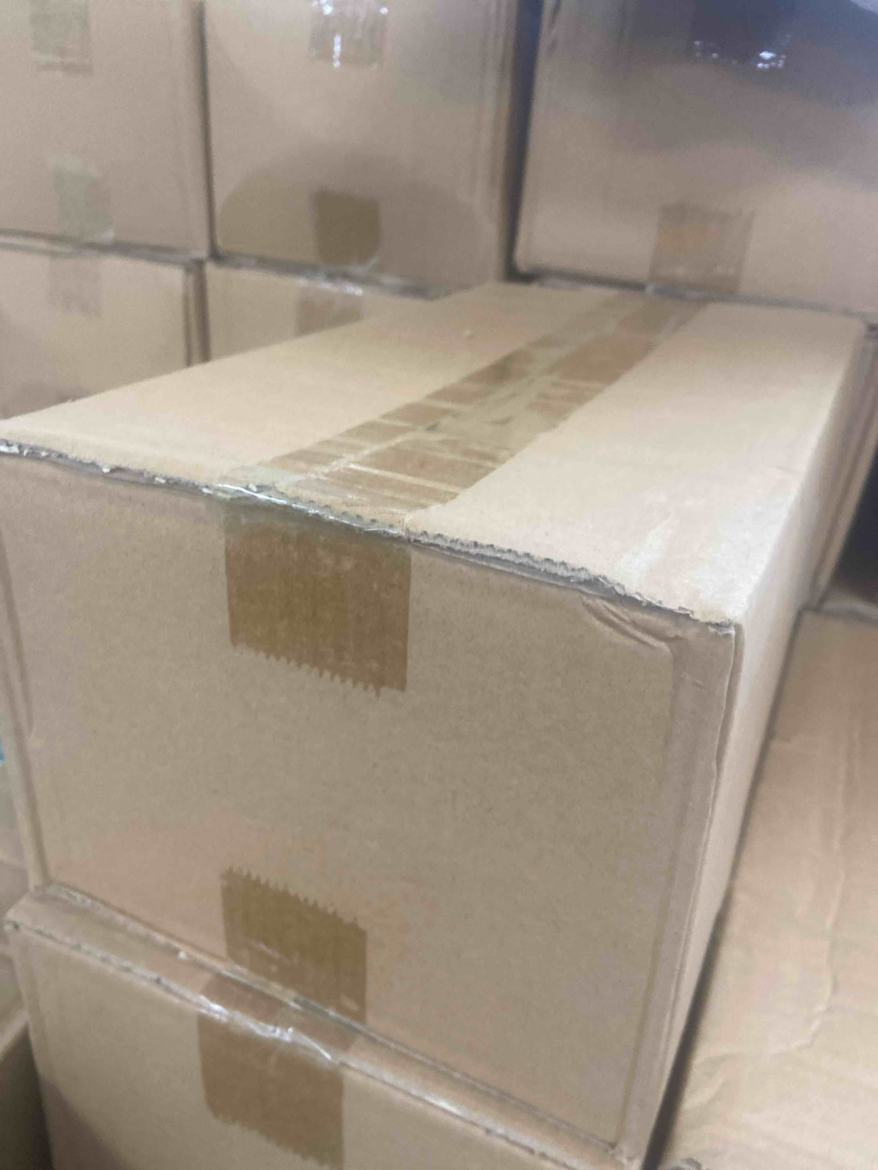 https://s3.amazonaws.com/lotting-images-prod/phillipi/PPE3507820_1761074636956.jpeg