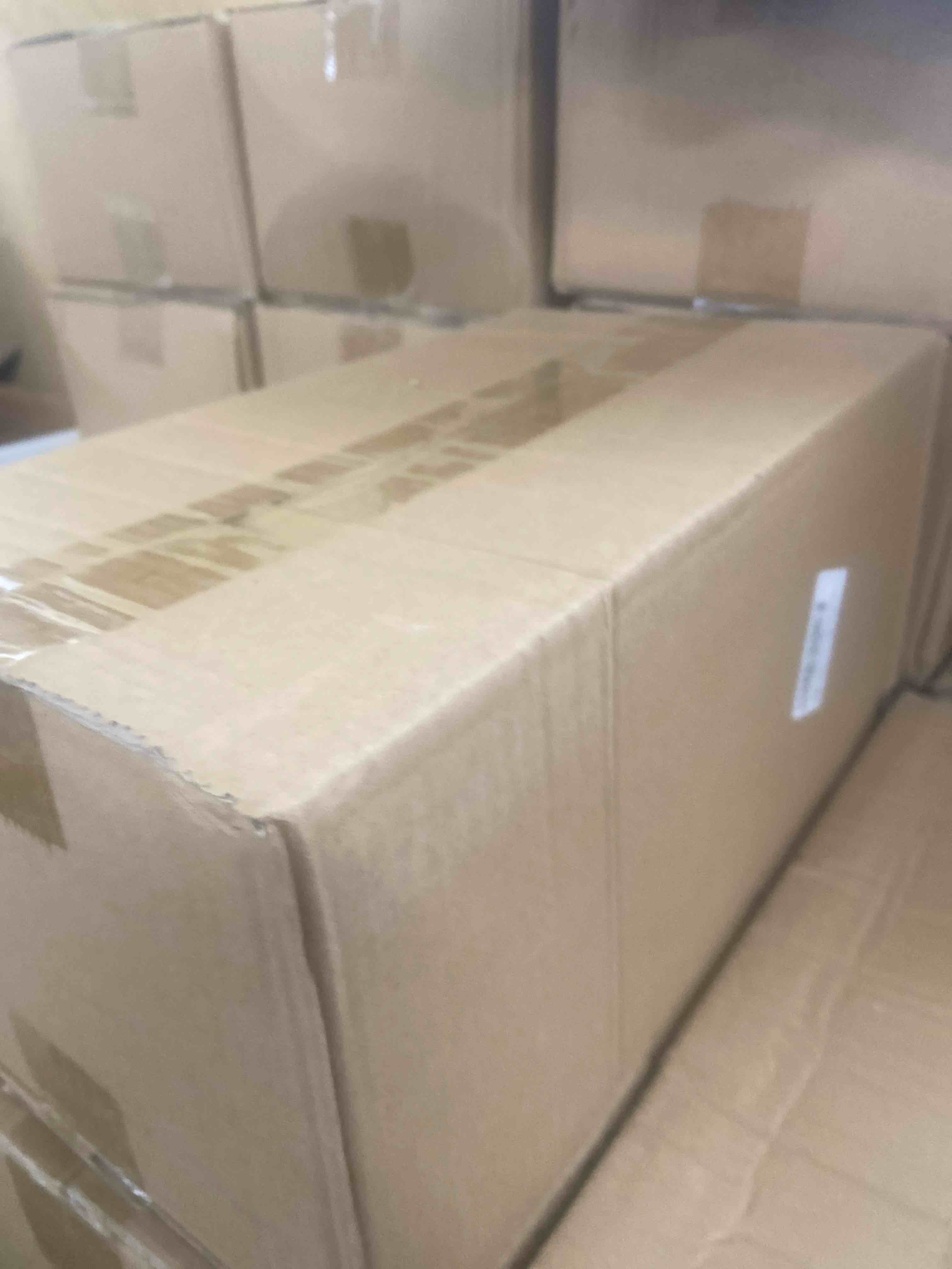 https://s3.amazonaws.com/lotting-images-prod/phillipi/PPE3507821_1761074635977.jpeg
