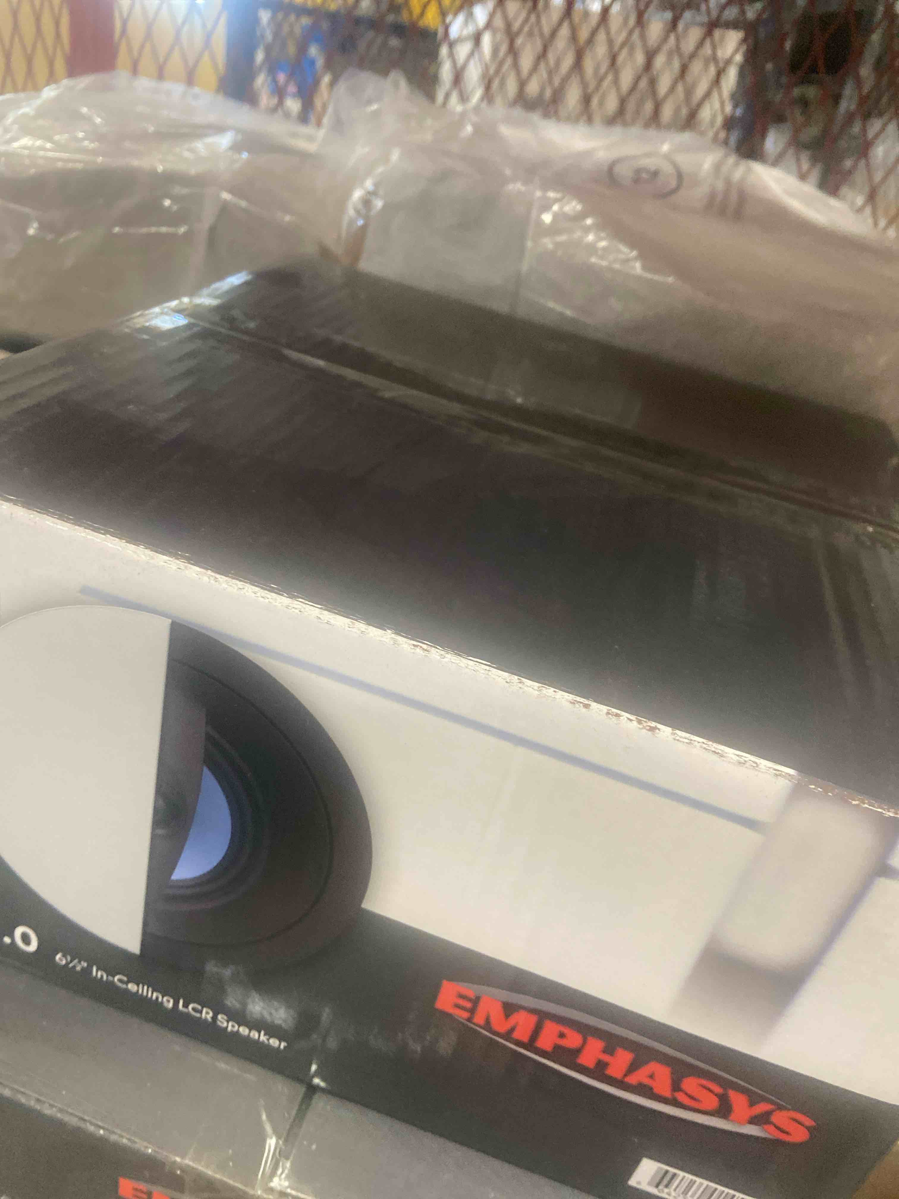 https://s3.amazonaws.com/lotting-images-prod/phillipi/PPE3507824_1761074727172.jpeg