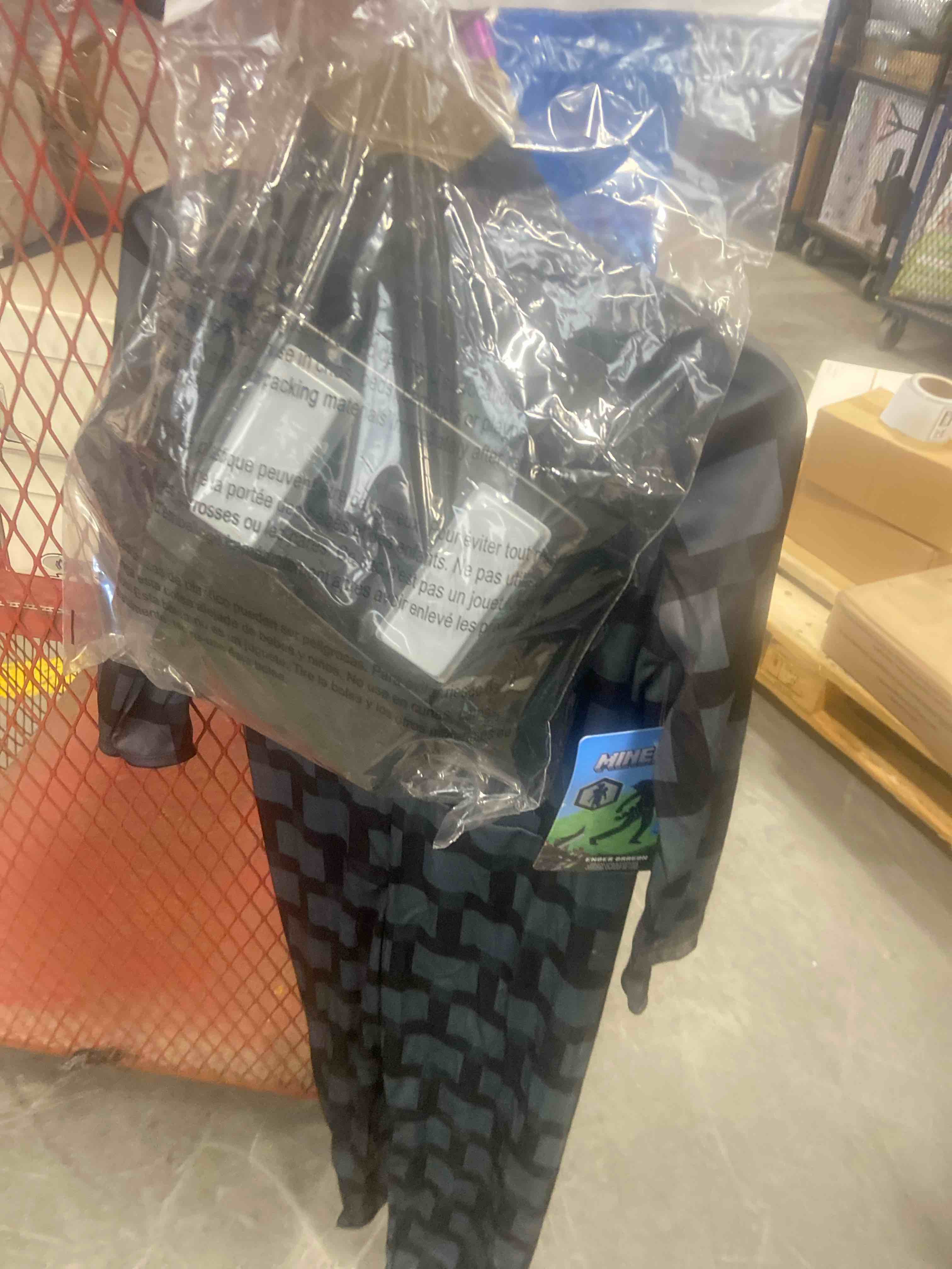 https://s3.amazonaws.com/lotting-images-prod/phillipi/PPE3507826_1761074797205.jpeg