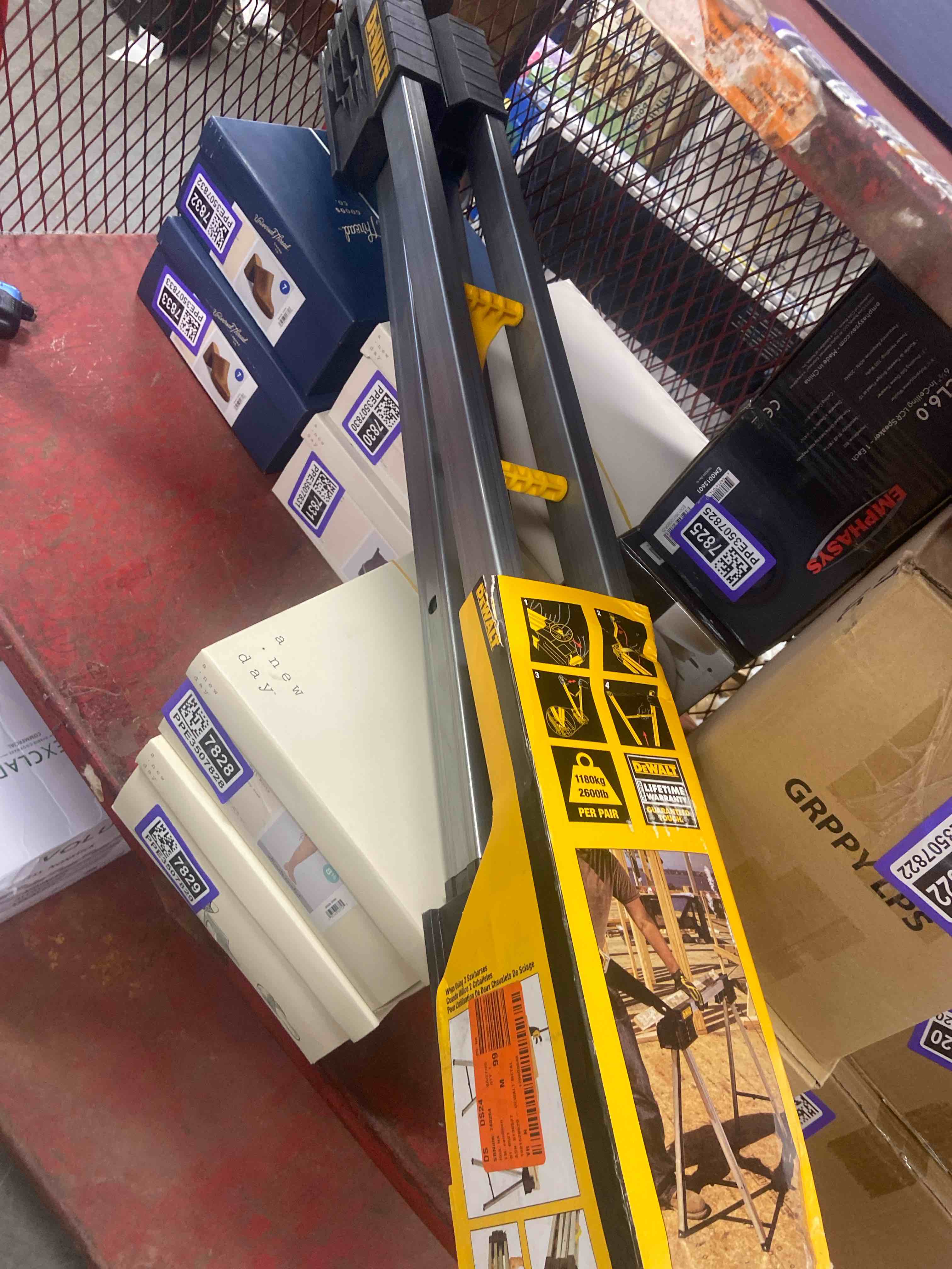 https://s3.amazonaws.com/lotting-images-prod/phillipi/PPE3507836_1761075665365.jpeg