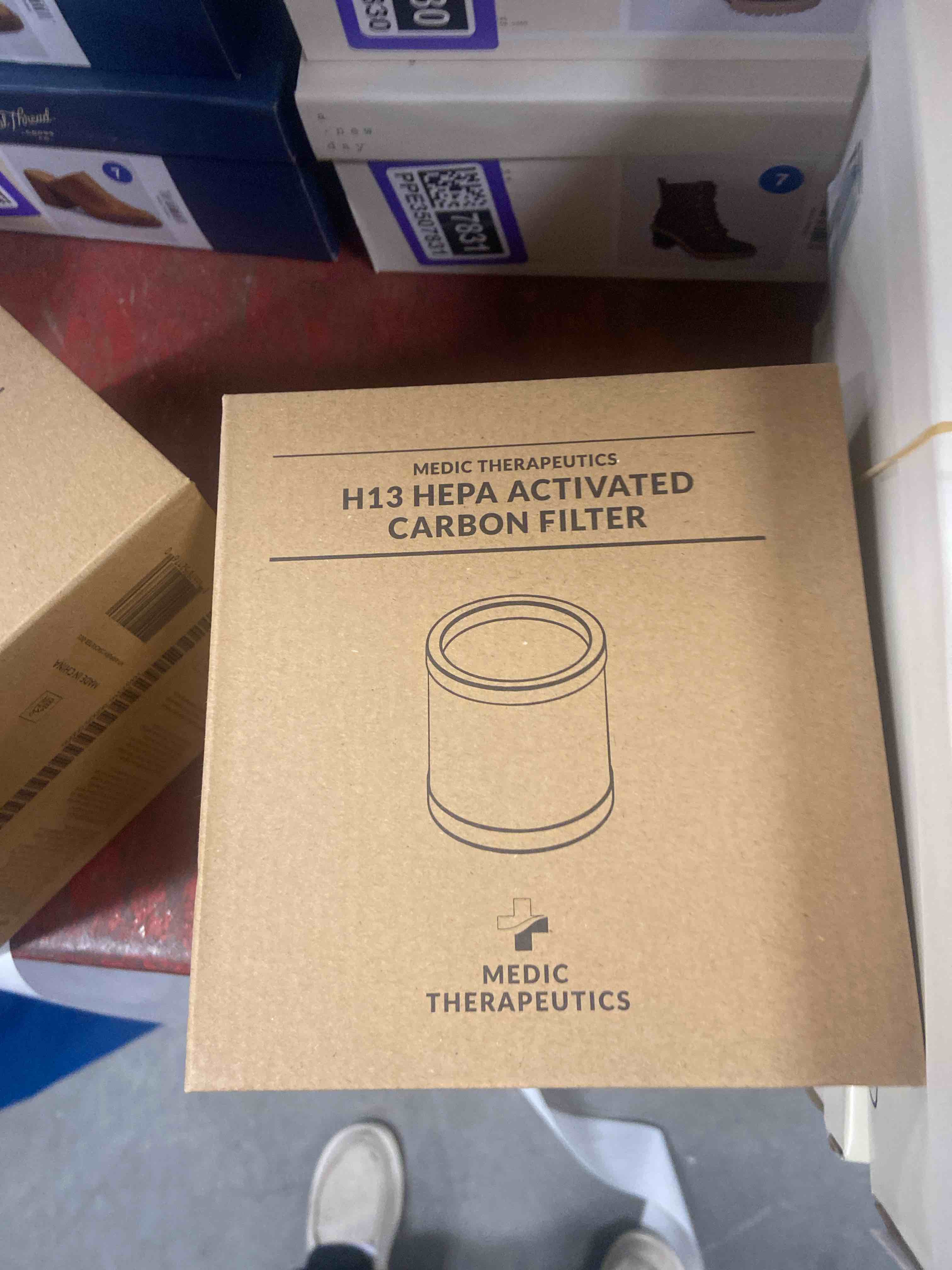 https://s3.amazonaws.com/lotting-images-prod/phillipi/PPE3507837_1761075729321.jpeg