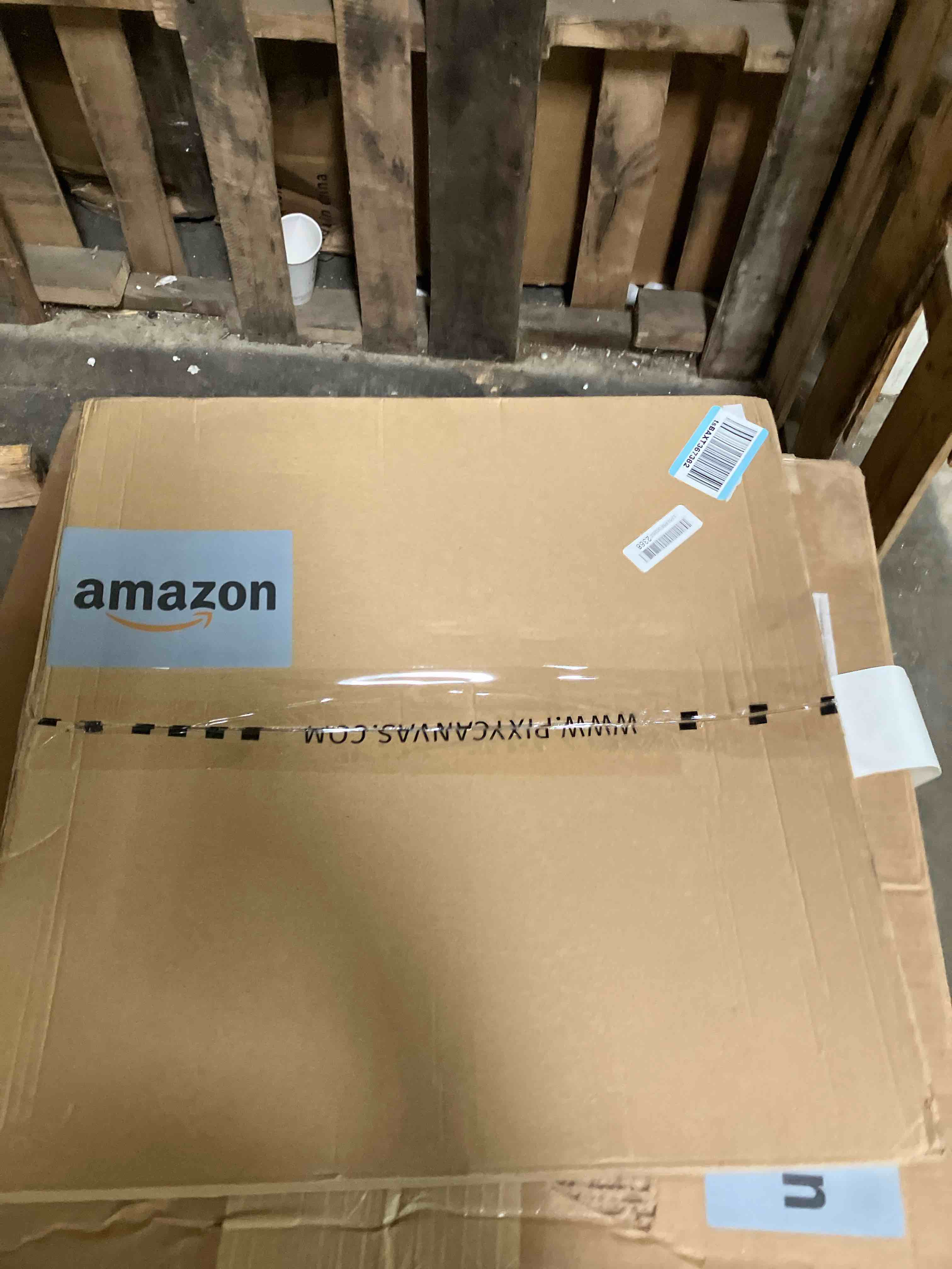 https://s3.amazonaws.com/lotting-images-prod/phillipi/PPE3508168_1758036839260.jpeg