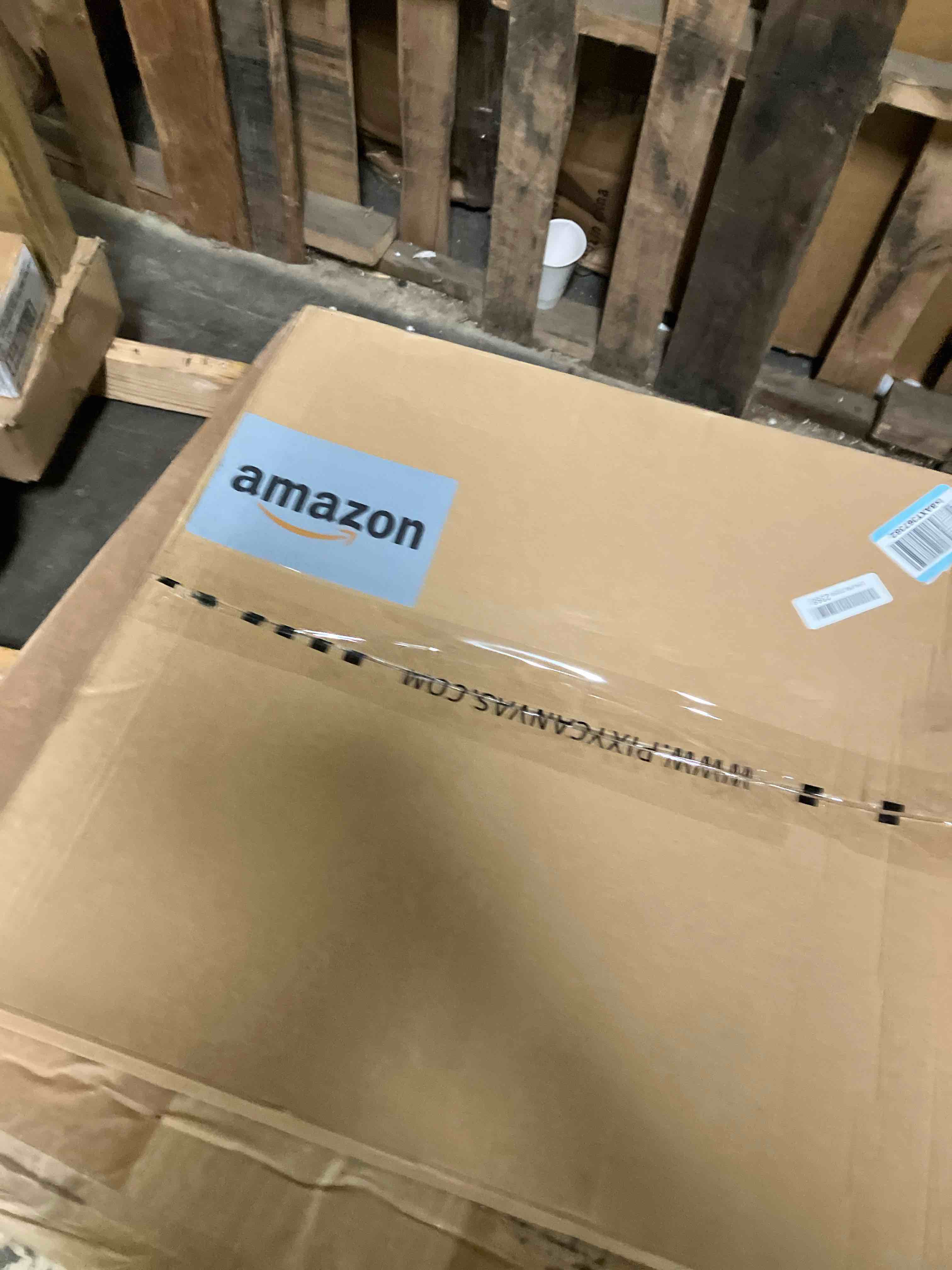 https://s3.amazonaws.com/lotting-images-prod/phillipi/PPE3508168_1758036840156.jpeg