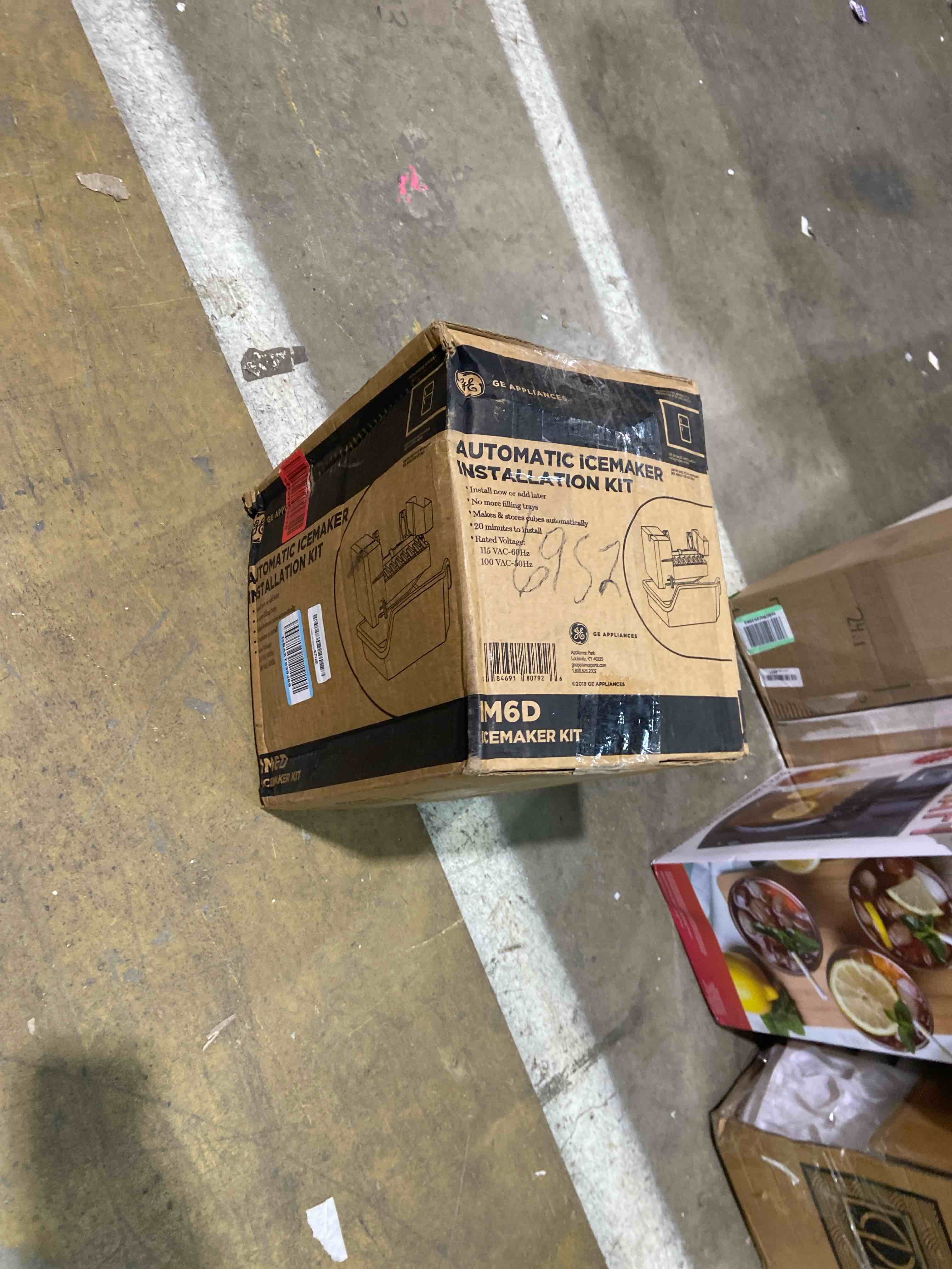 https://s3.amazonaws.com/lotting-images-prod/phillipi/PPE3508222_1758027673548.jpeg