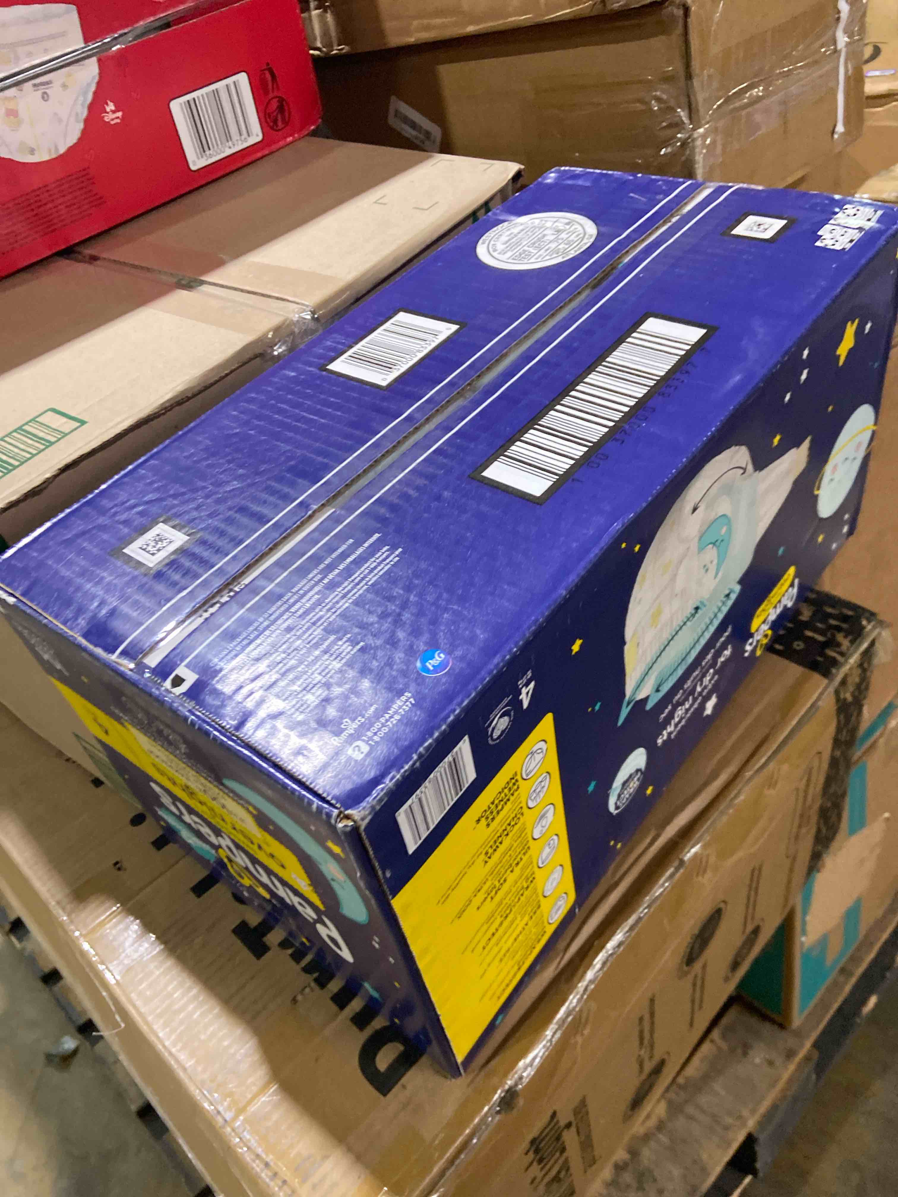 https://s3.amazonaws.com/lotting-images-prod/phillipi/PPE3508225_1758027786943.jpeg