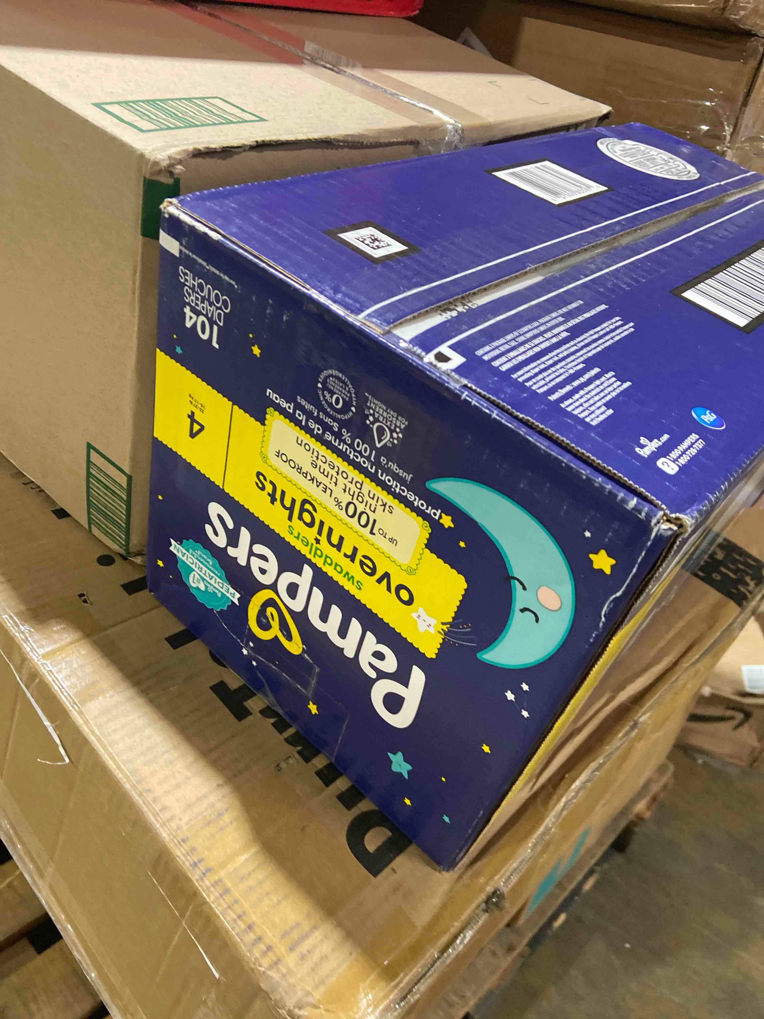 https://s3.amazonaws.com/lotting-images-prod/phillipi/PPE3508225_1758027787962.jpeg
