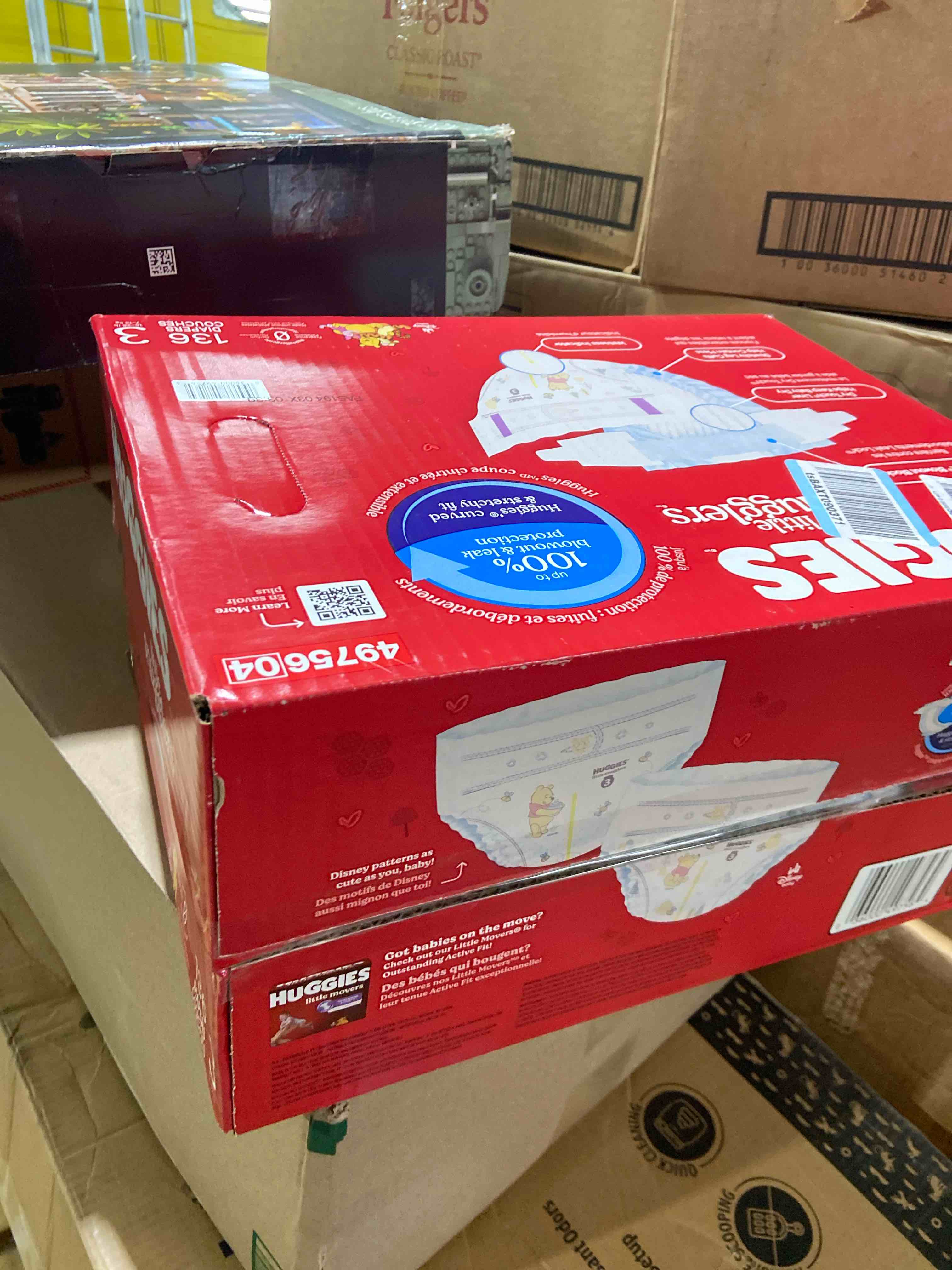 https://s3.amazonaws.com/lotting-images-prod/phillipi/PPE3508226_1758027817335.jpeg