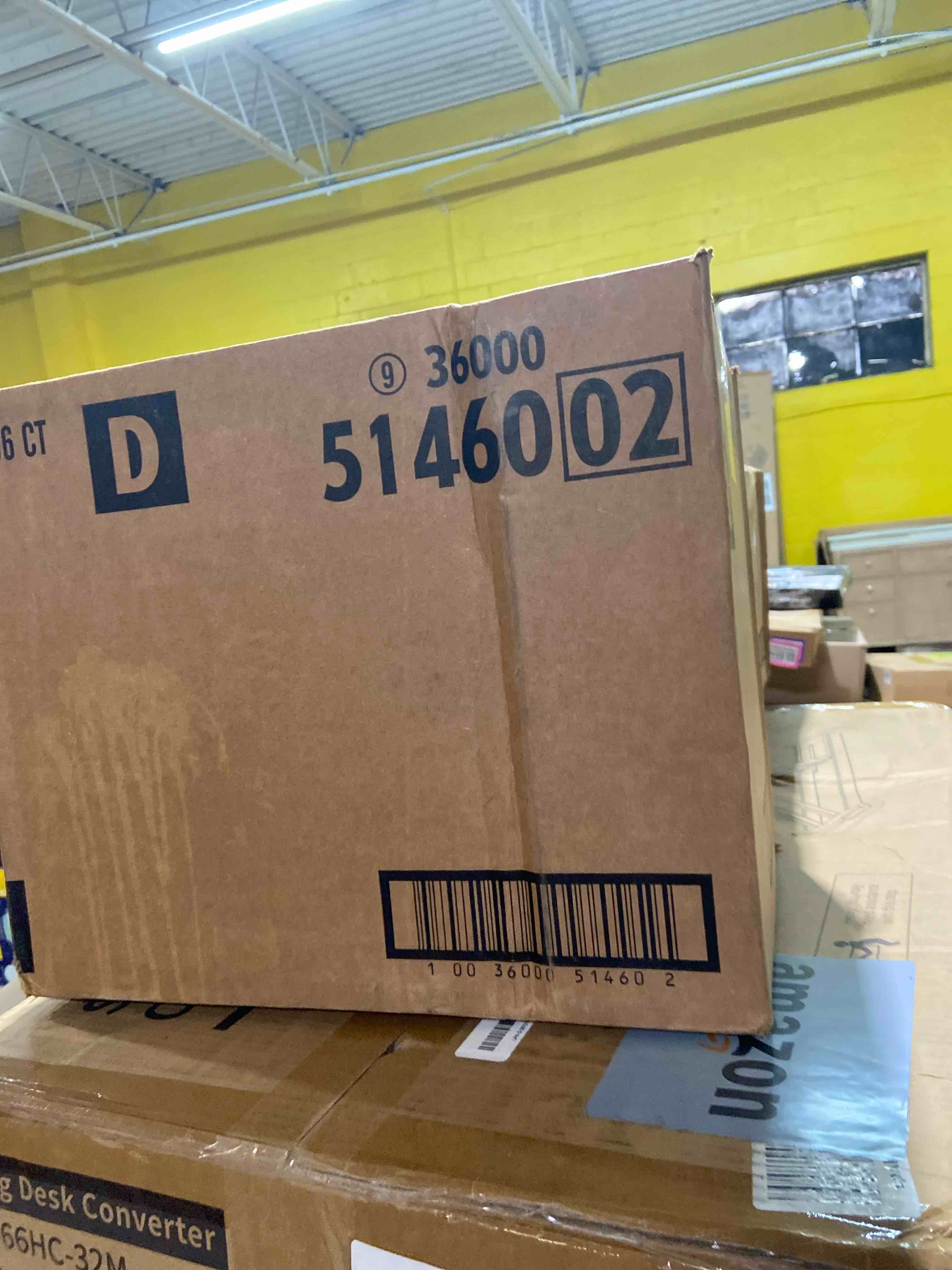 https://s3.amazonaws.com/lotting-images-prod/phillipi/PPE3508227_1758027847700.jpeg