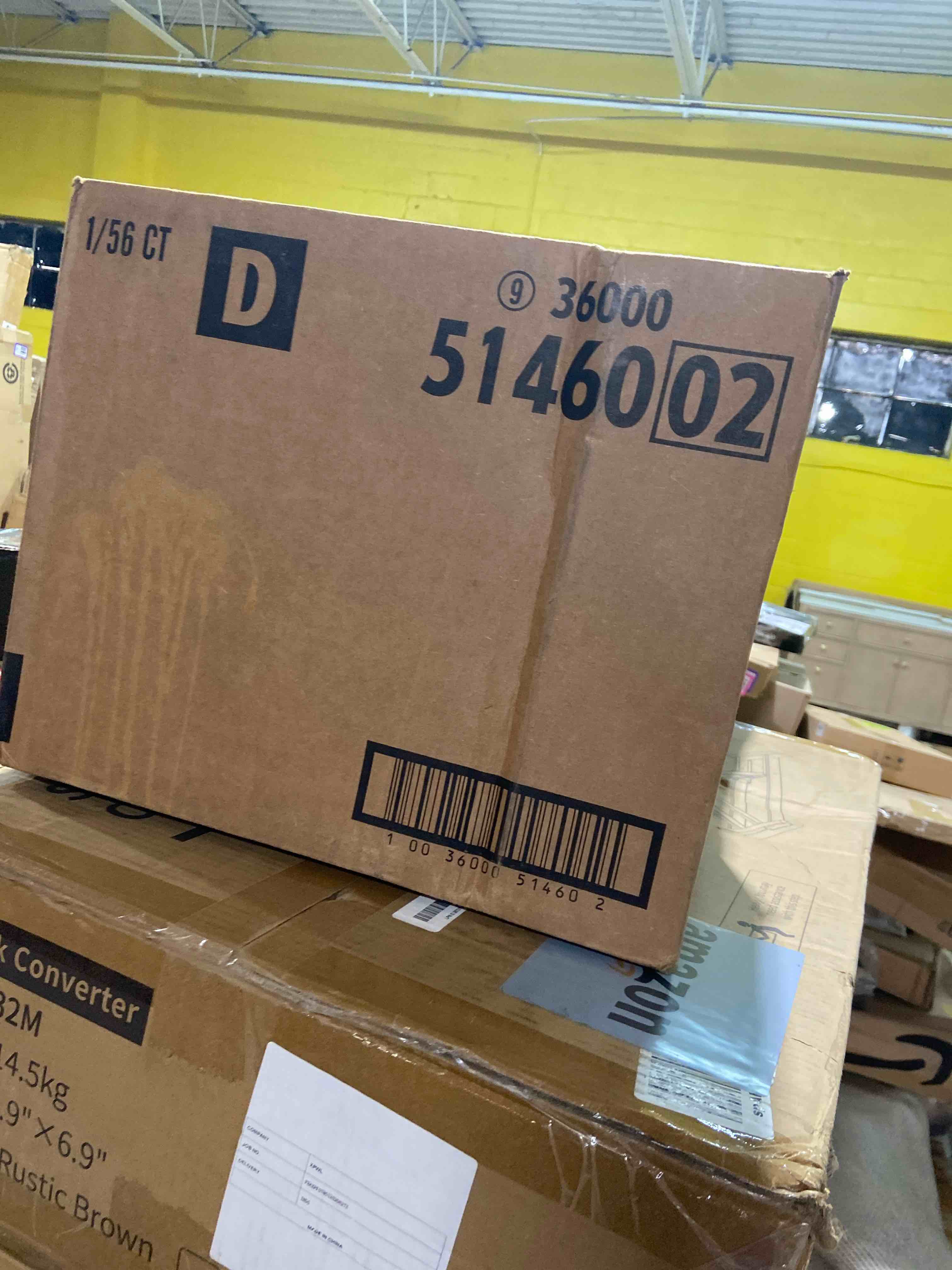 https://s3.amazonaws.com/lotting-images-prod/phillipi/PPE3508227_1758027849122.jpeg