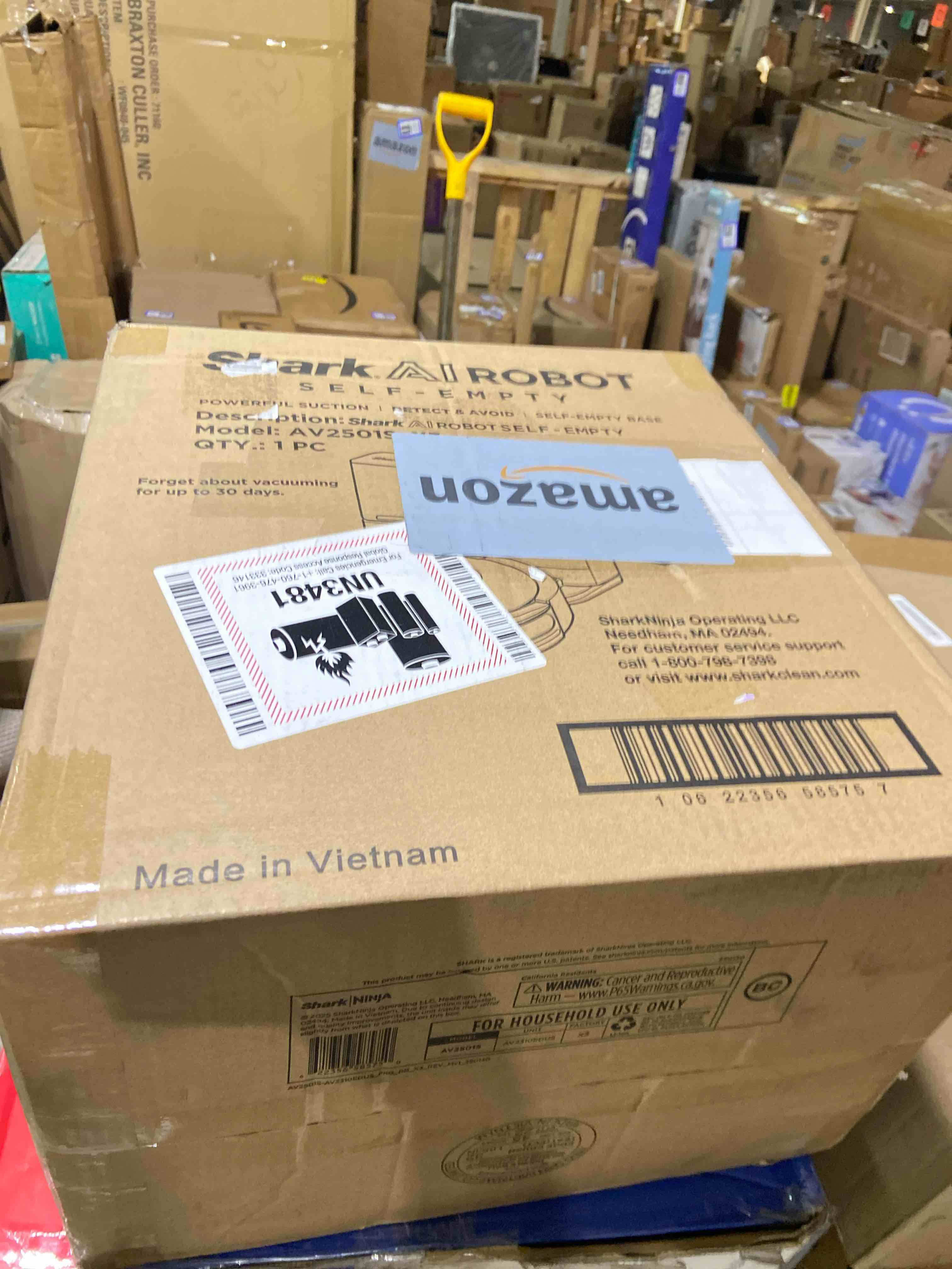 https://s3.amazonaws.com/lotting-images-prod/phillipi/PPE3508242_1758028339959.jpeg