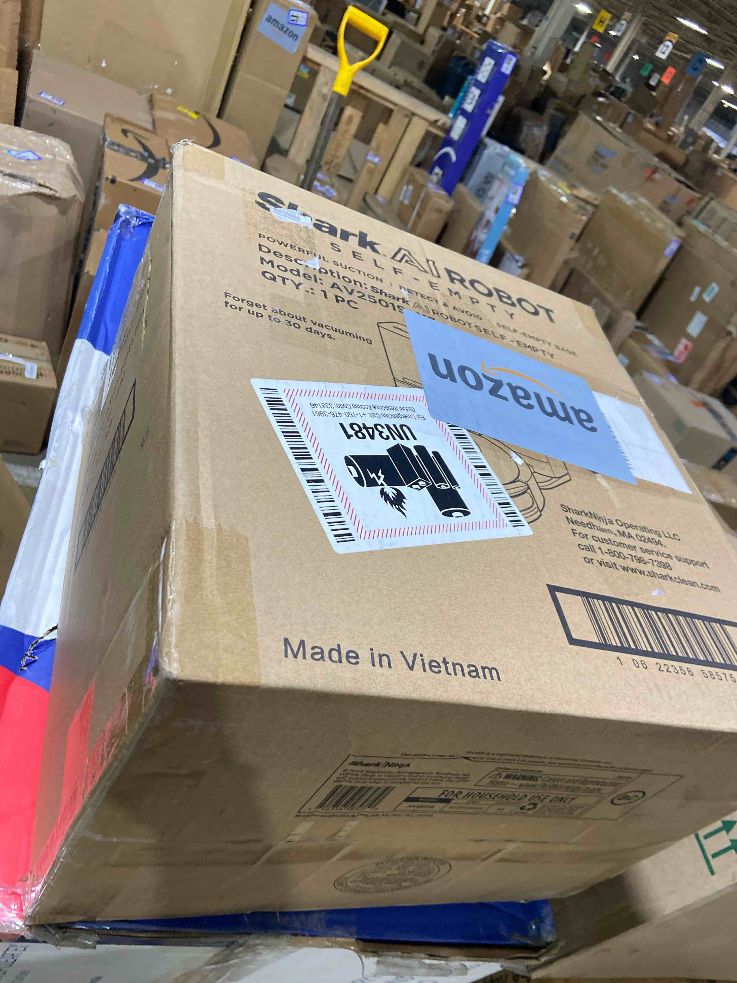 https://s3.amazonaws.com/lotting-images-prod/phillipi/PPE3508242_1758028341230.jpeg