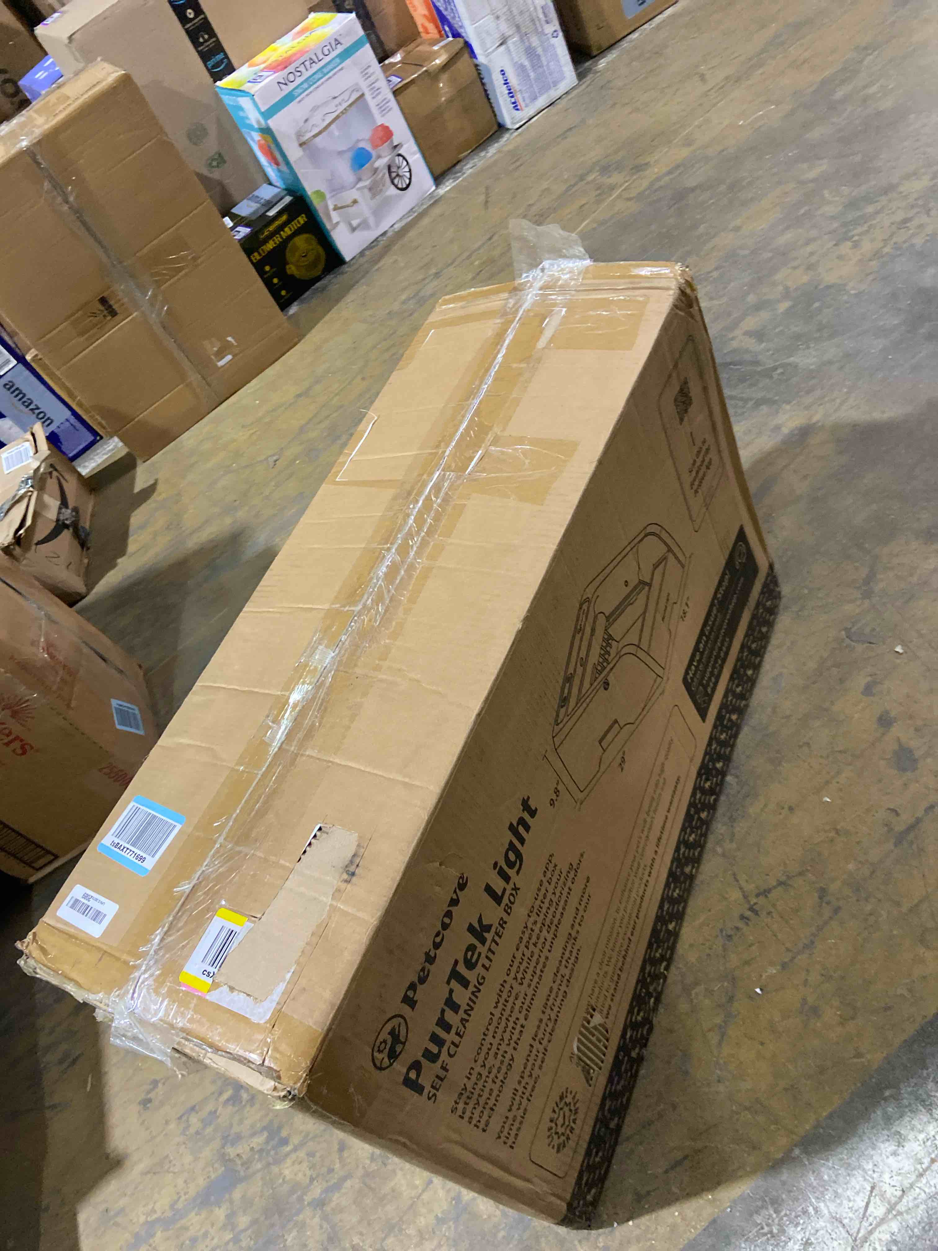 https://s3.amazonaws.com/lotting-images-prod/phillipi/PPE3508244_1758028443774.jpeg