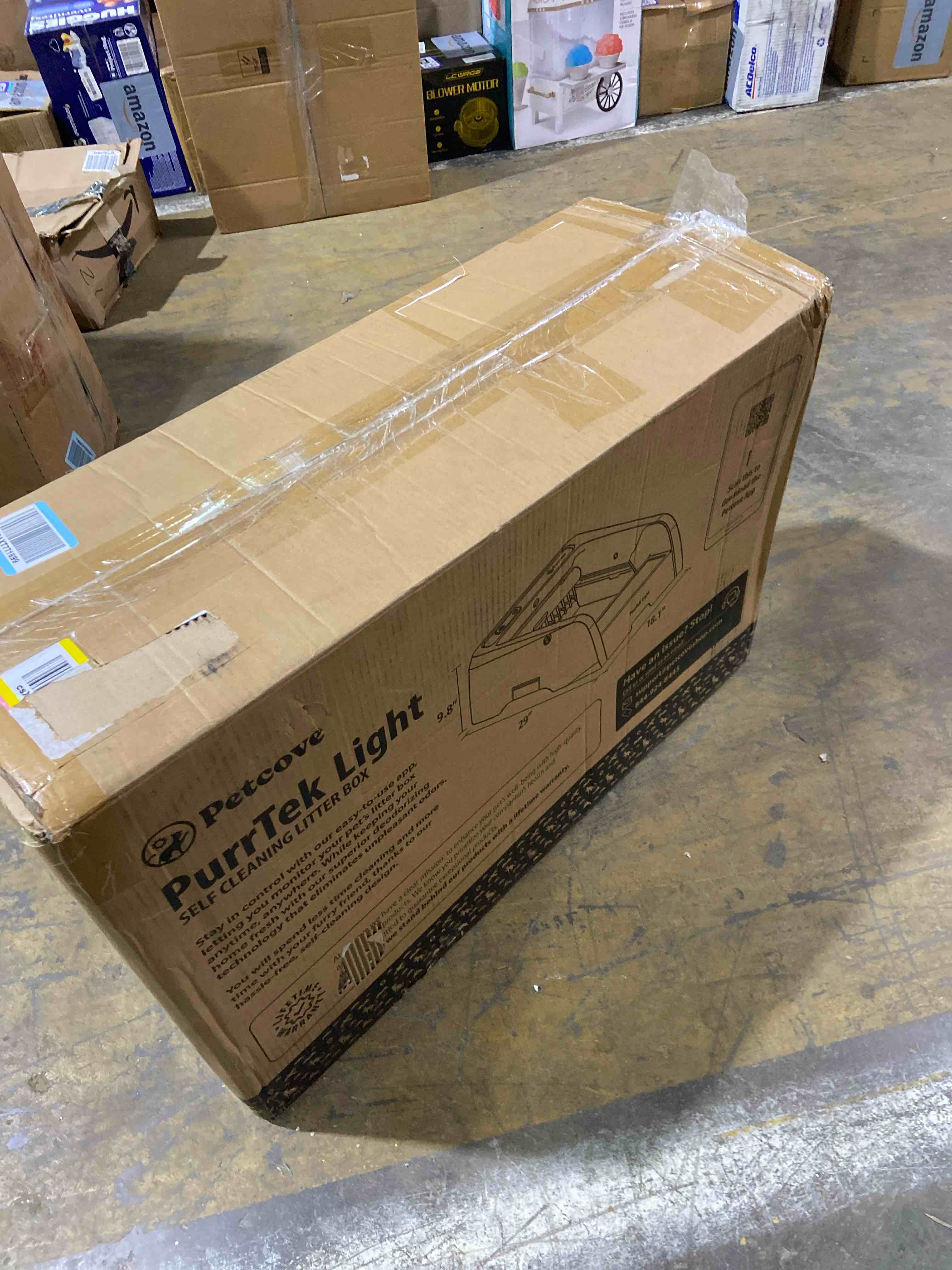 https://s3.amazonaws.com/lotting-images-prod/phillipi/PPE3508244_1758028444886.jpeg