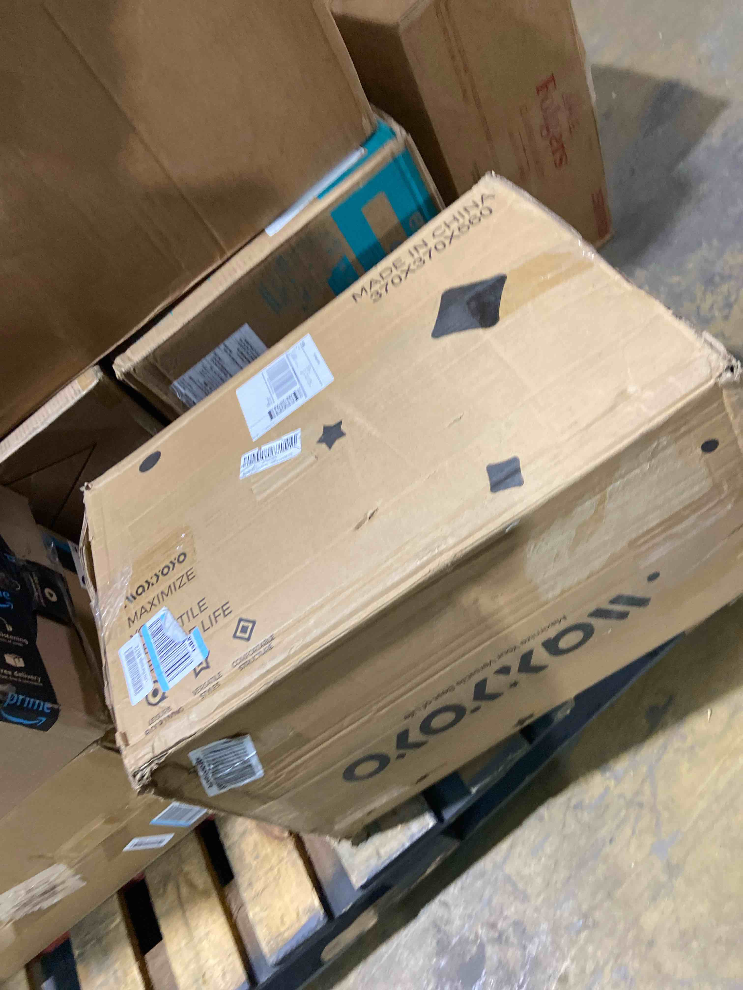 https://s3.amazonaws.com/lotting-images-prod/phillipi/PPE3508245_1758028513588.jpeg