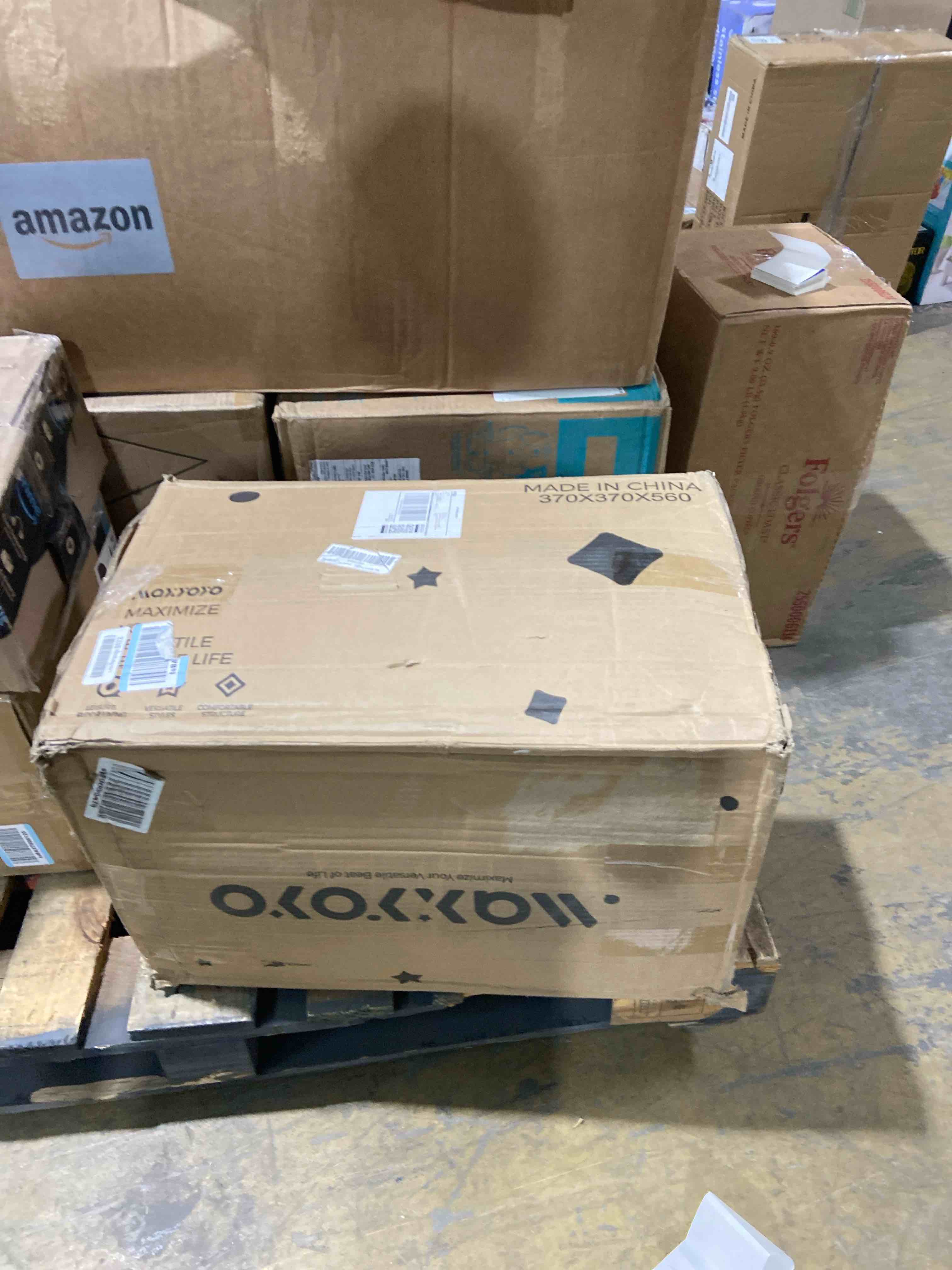 https://s3.amazonaws.com/lotting-images-prod/phillipi/PPE3508245_1758028533955.jpeg